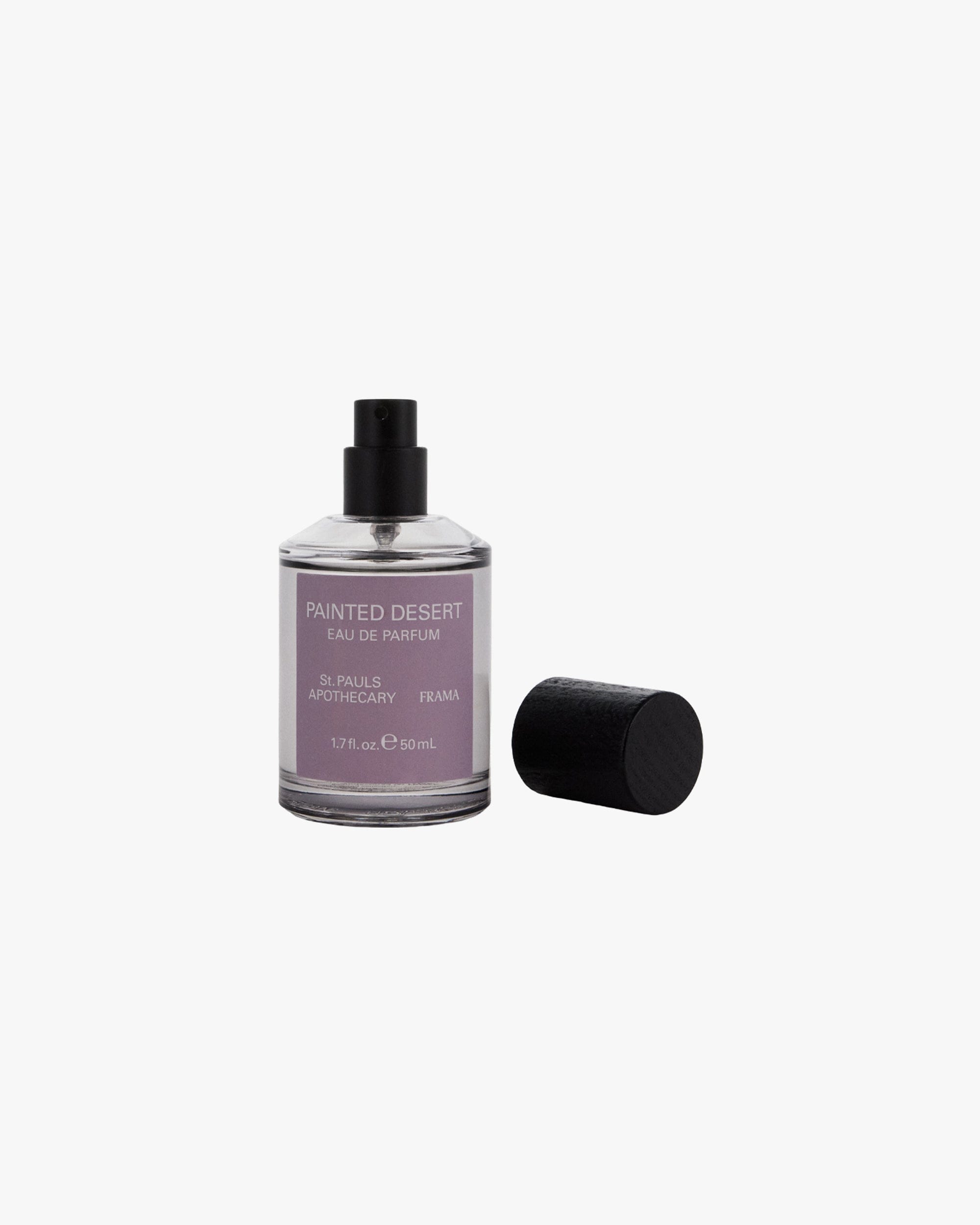 FRAMA Painted Desert Eau de Parfum 50 ml