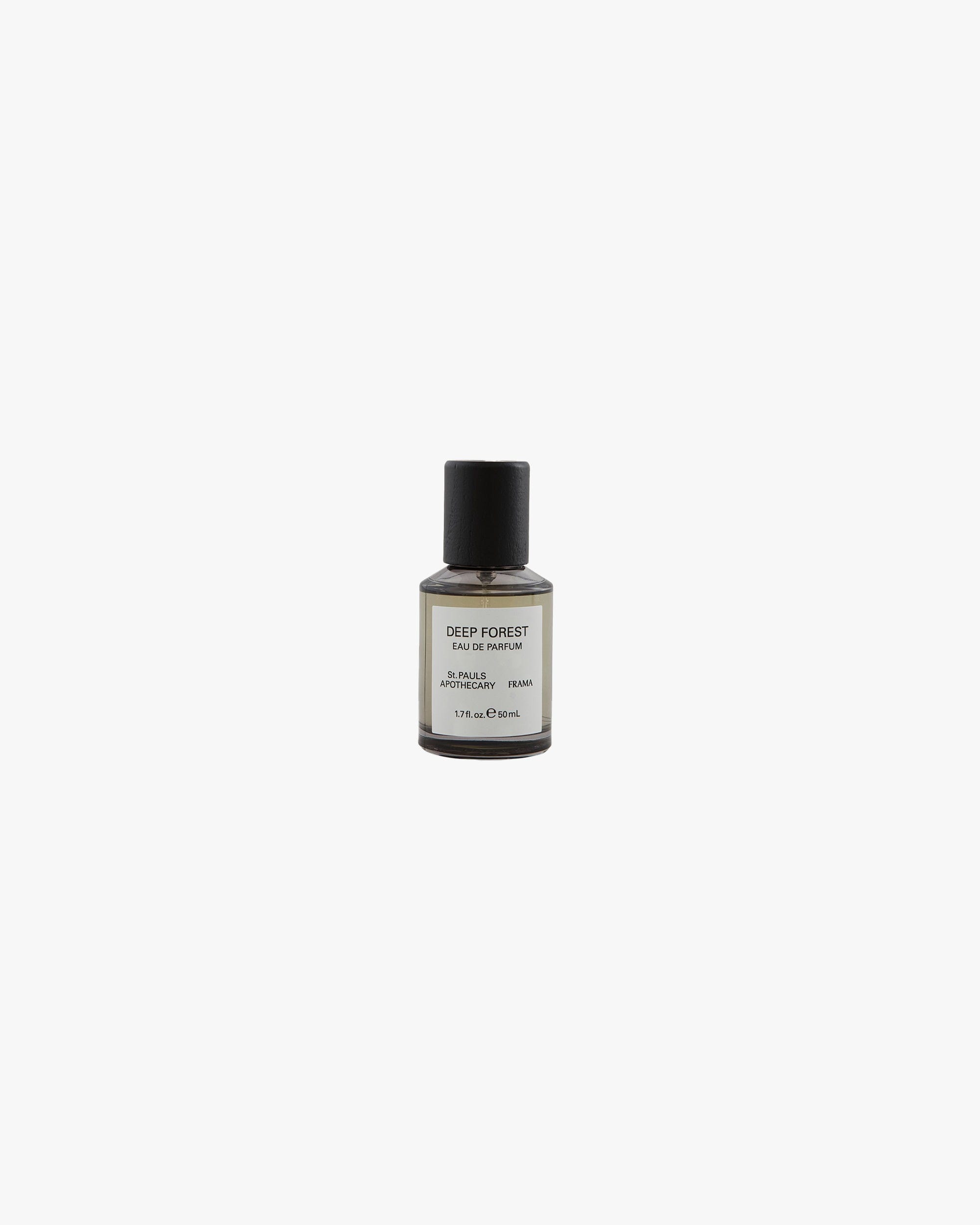 FRAMA Deep Forest Eau de Parfum 50 ml