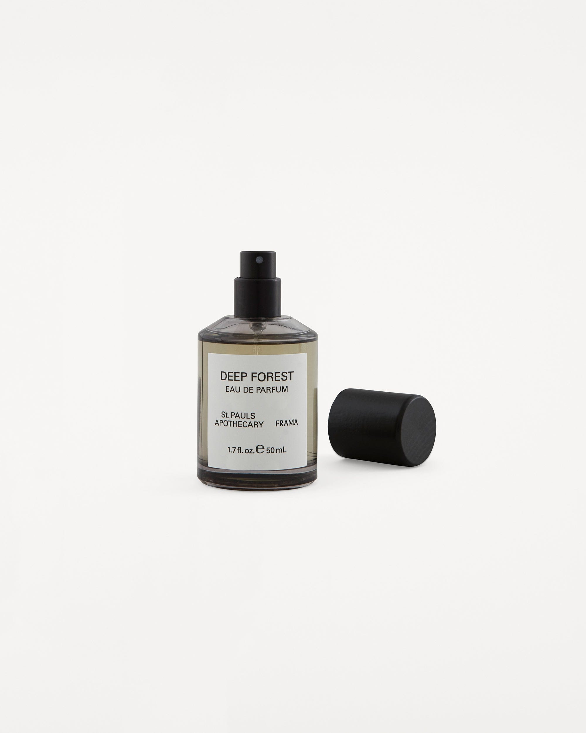 FRAMA Deep Forest Eau de Parfum 50 ml