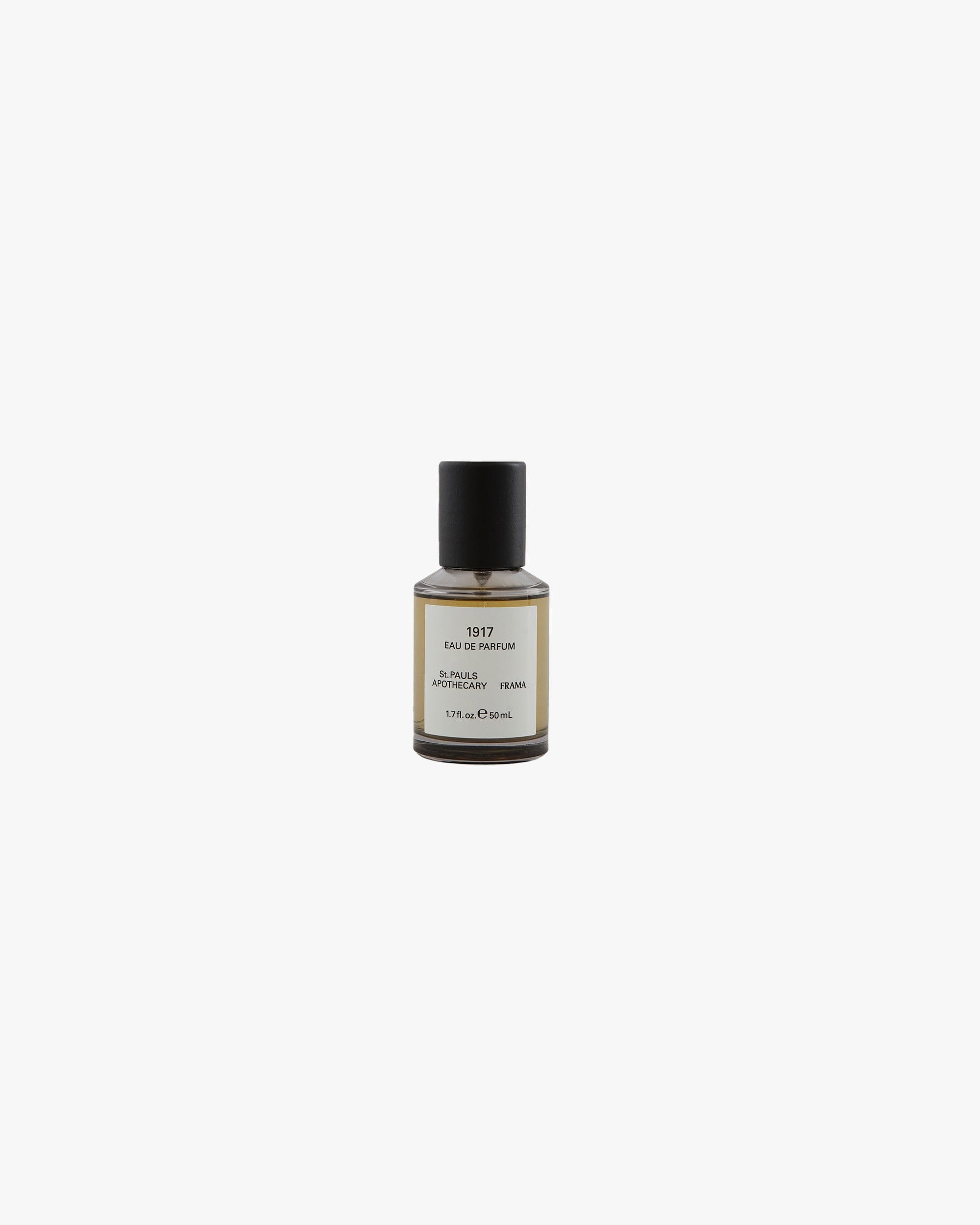 FRAMA 1917 Eau de Parfum 50 ml