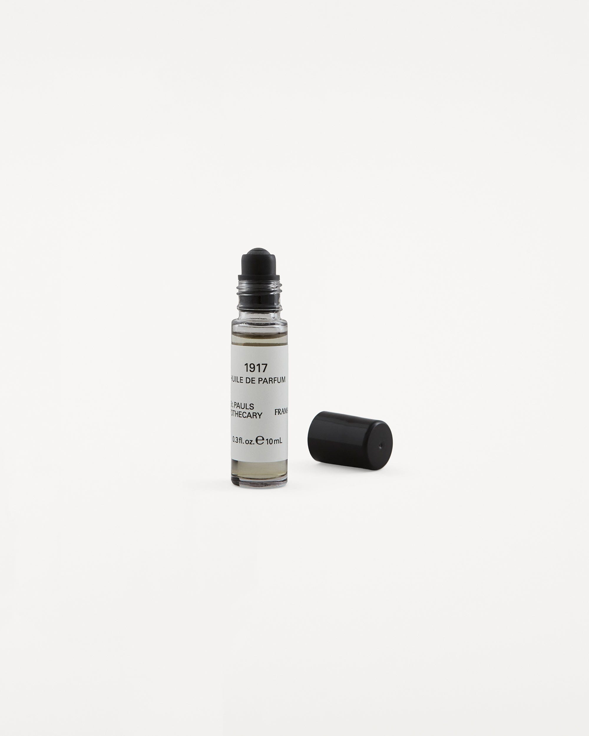 FRAMA 1917 Oil Perfume 10 ml