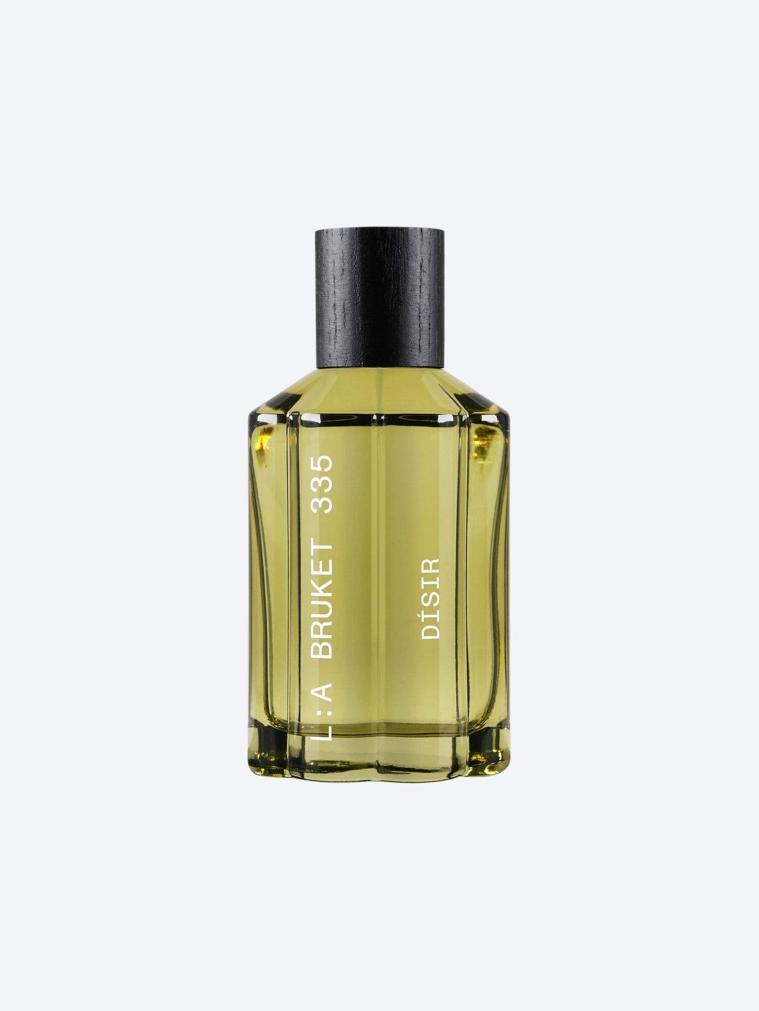LA Bruket Disir eau de parfum 100 ml