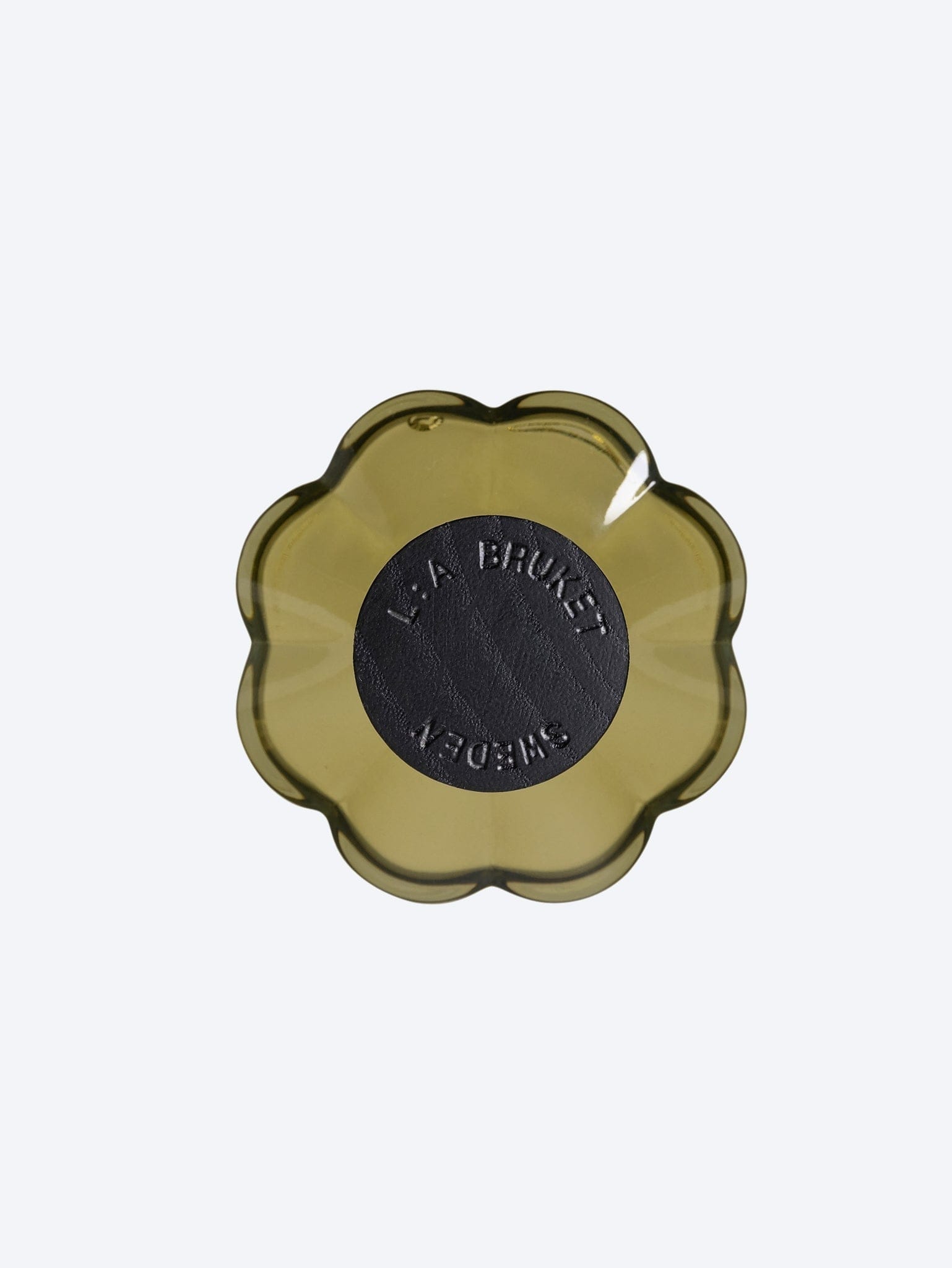 LA Bruket Disir eau de parfum 100 ml