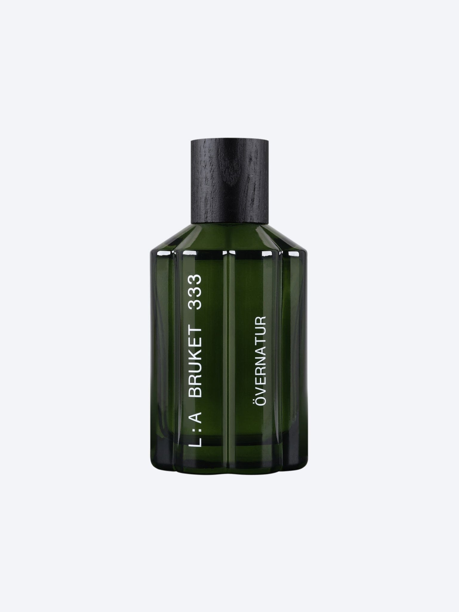 LA Bruket Övernatur eau de parfum 100 ml