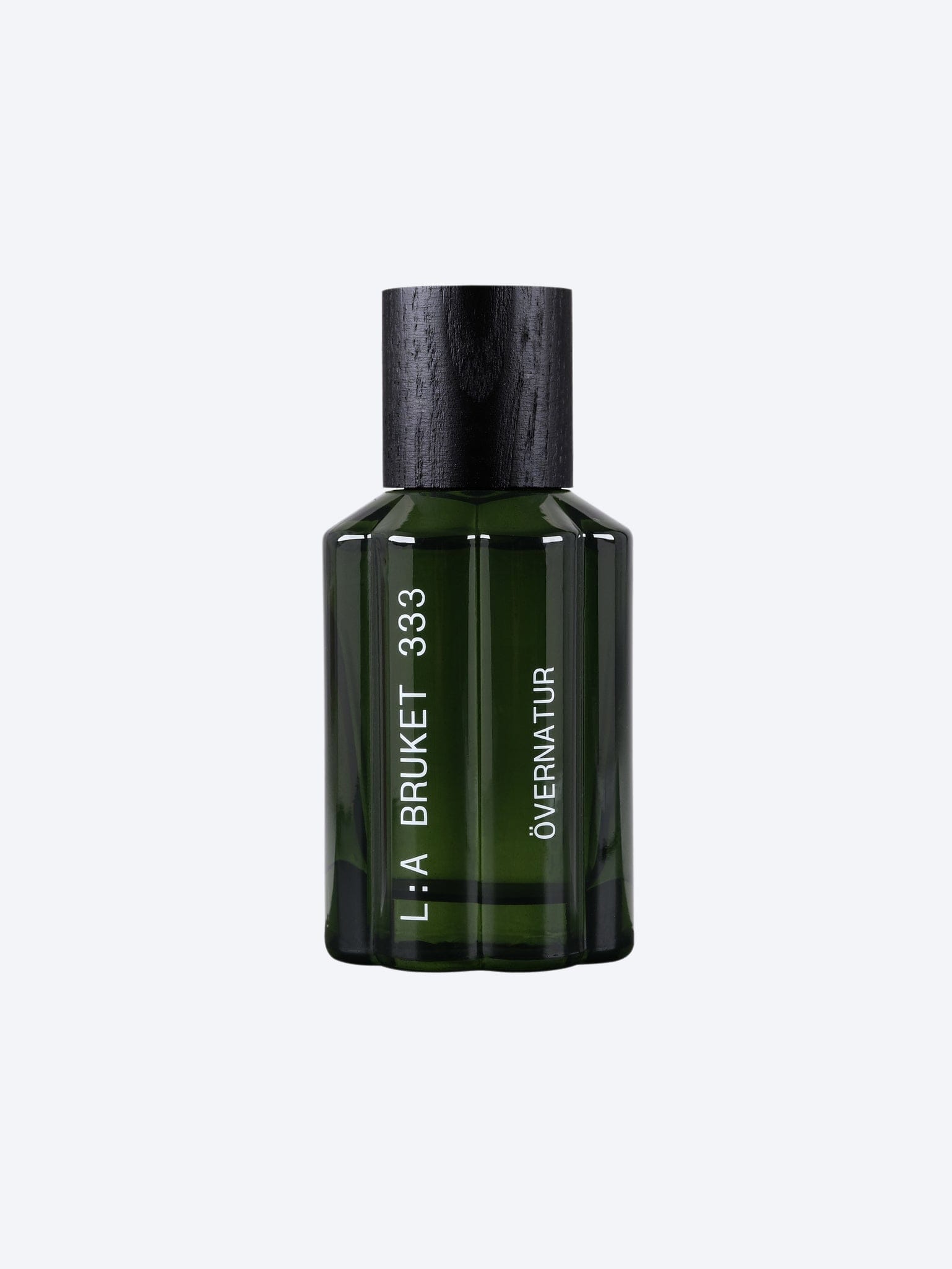 LA Bruket Övernatur eau de parfum 50 ml