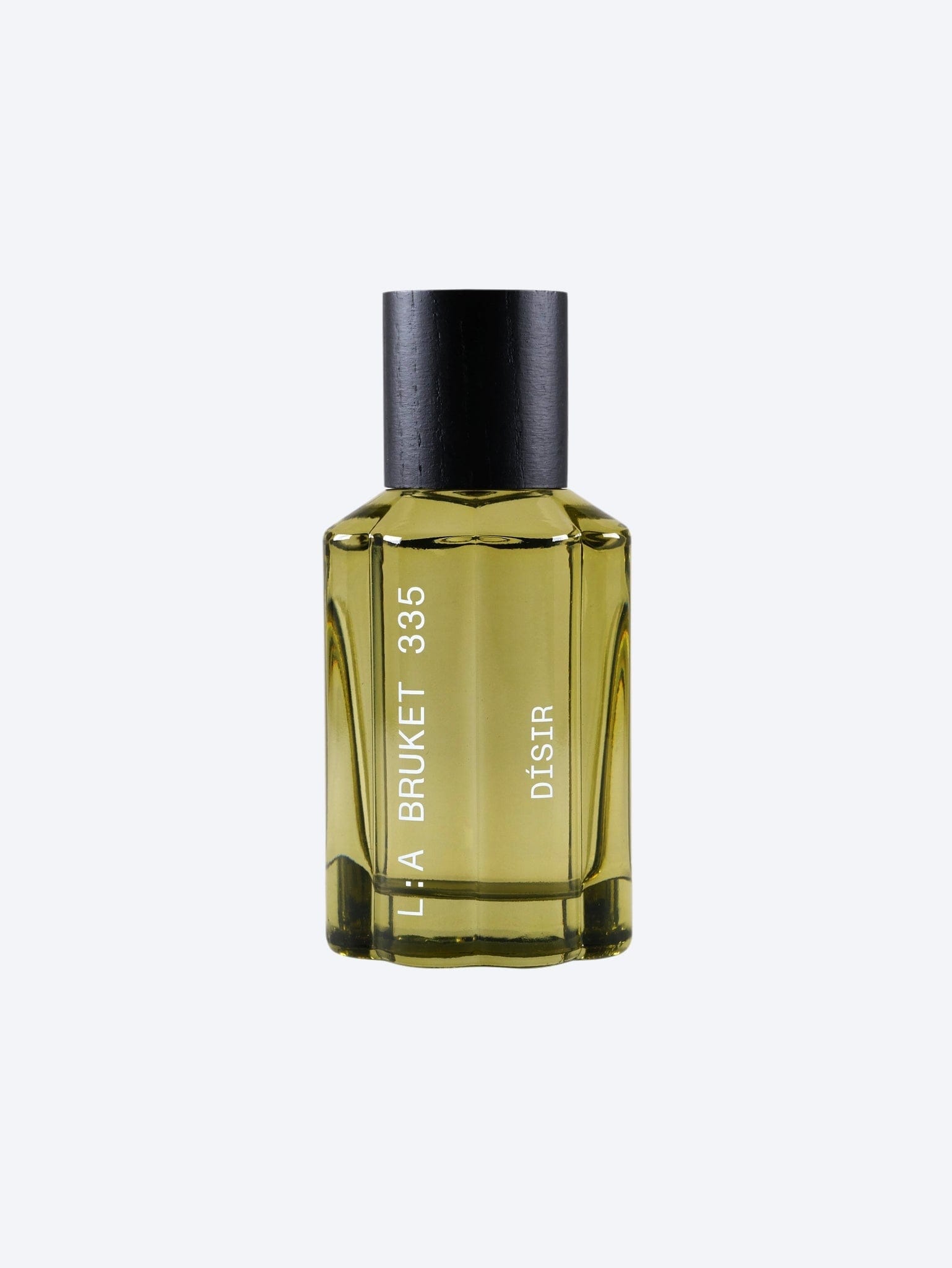 LA Bruket Disir eau de parfum 50 ml