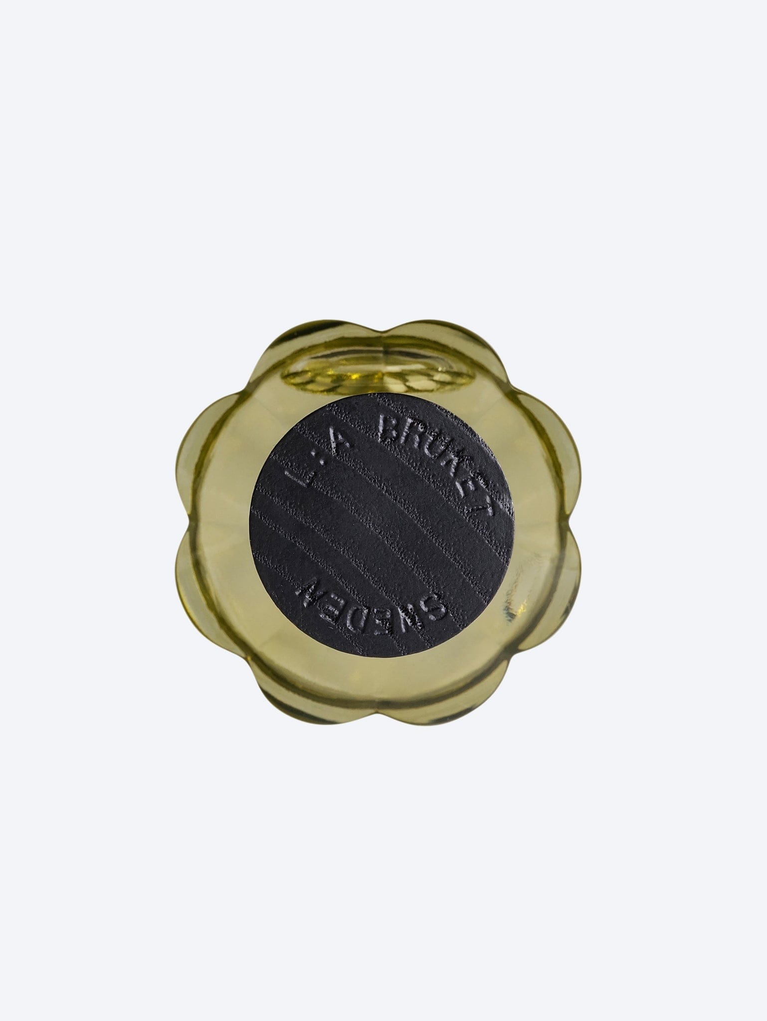 LA Bruket Disir eau de parfum 50 ml