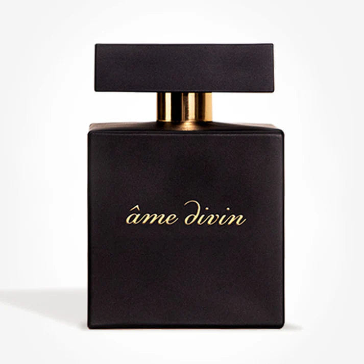 Santieb's Vie de Luxe Santieb's Perfume Ame Divin