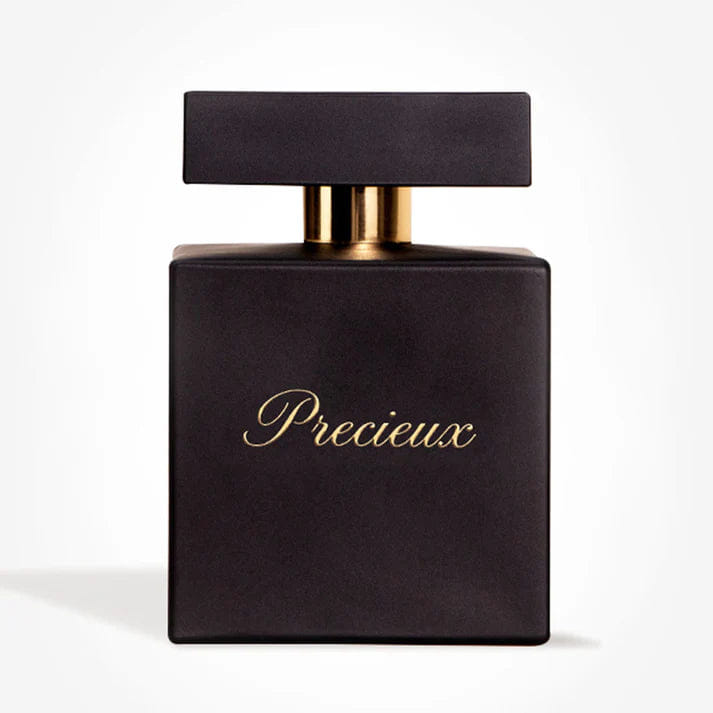 Santieb's Vie de Luxe Santieb's Perfume Precieux