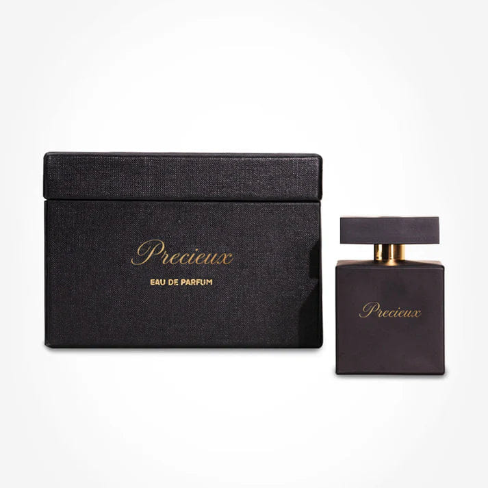 Santieb's Vie de Luxe Santieb's Perfume Precieux