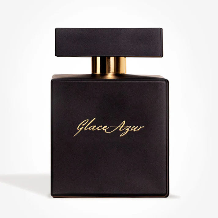 Santieb's Vie de Luxe Santieb's Perfume Glace Azur