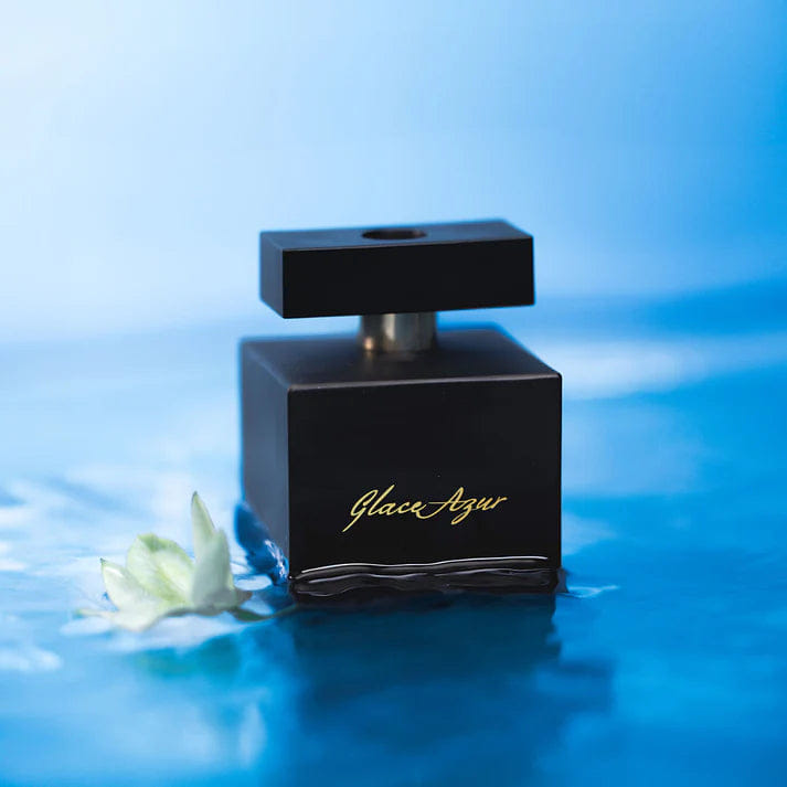 Santieb's Vie de Luxe Santieb's Perfume Glace Azur
