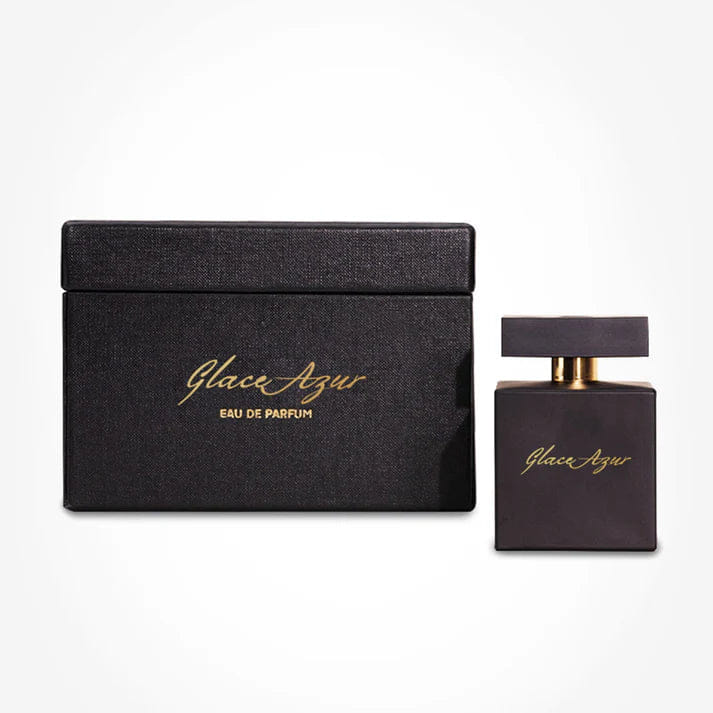Santieb's Vie de Luxe Santieb's Perfume Glace Azur
