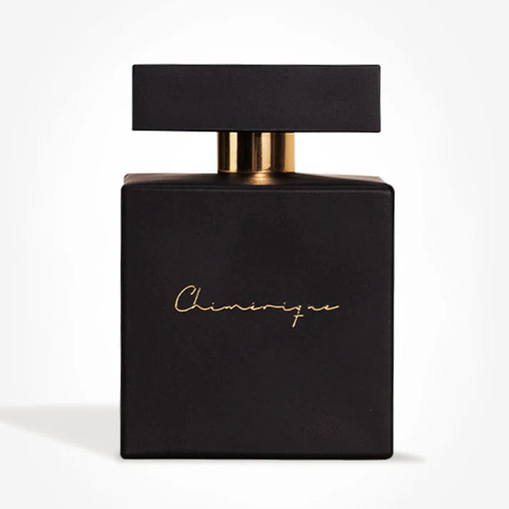 Santieb's Vie de Luxe Santieb's Perfume Chimerique