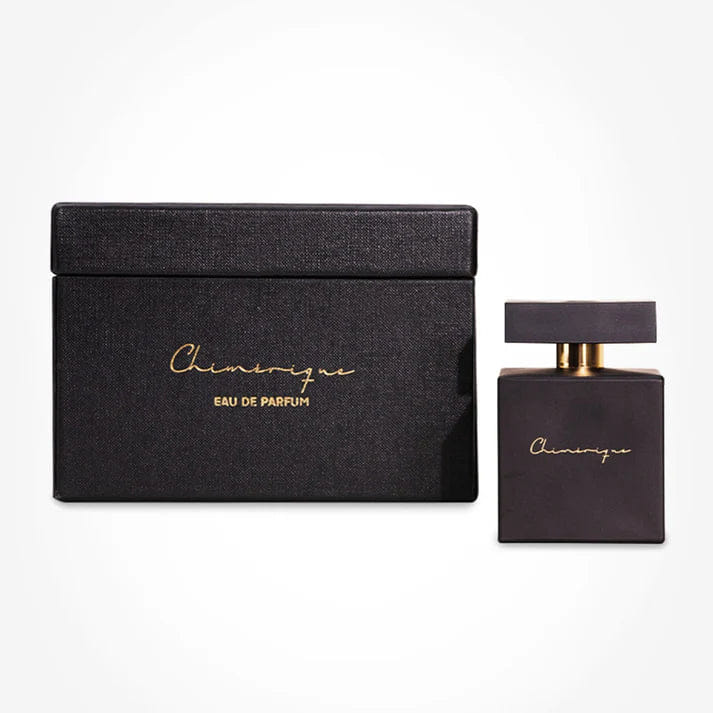 Santieb's Vie de Luxe Santieb's Perfume Chimerique