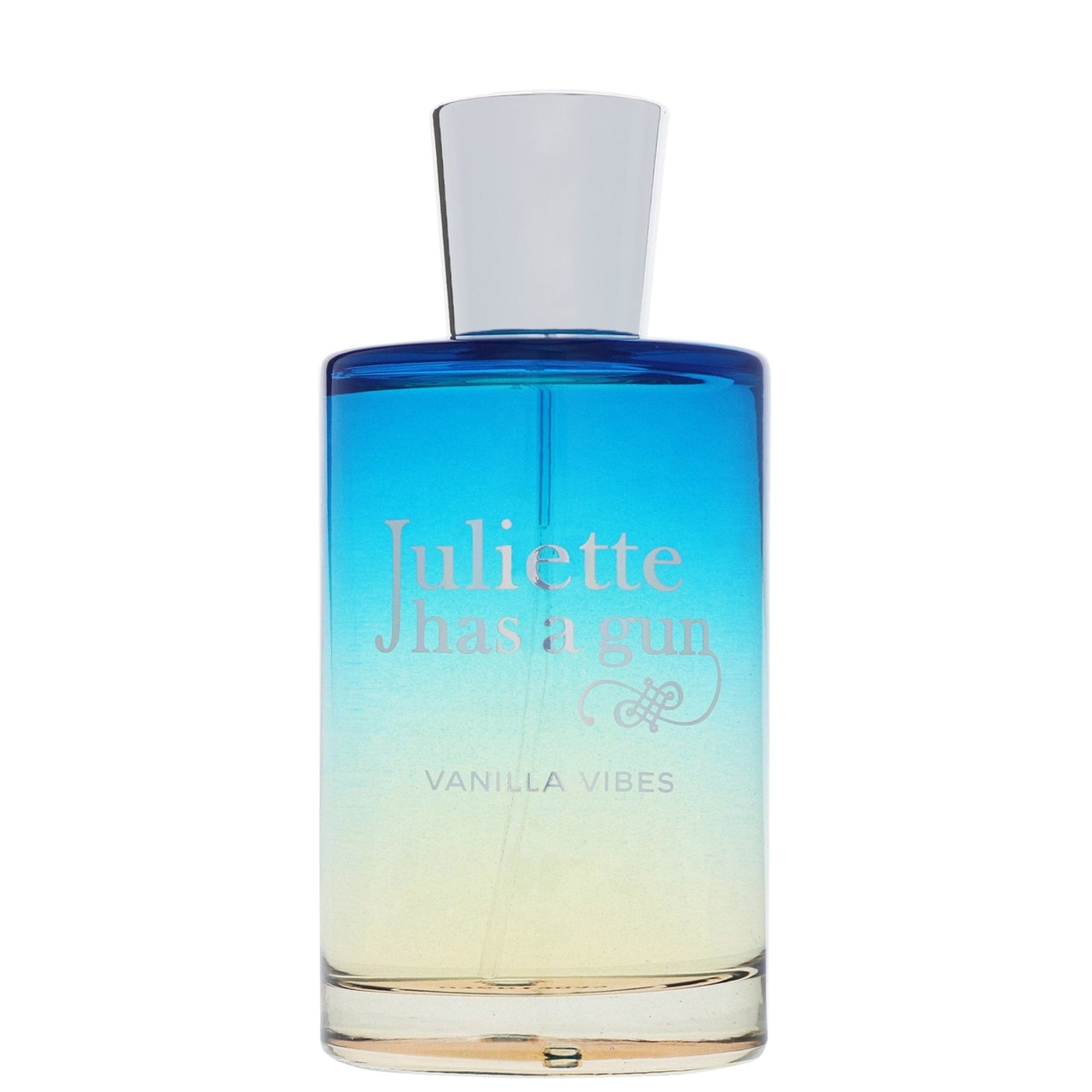 Juliette Has A Gun Vanilla Vibes Eau de Parfum Spray 100 ml