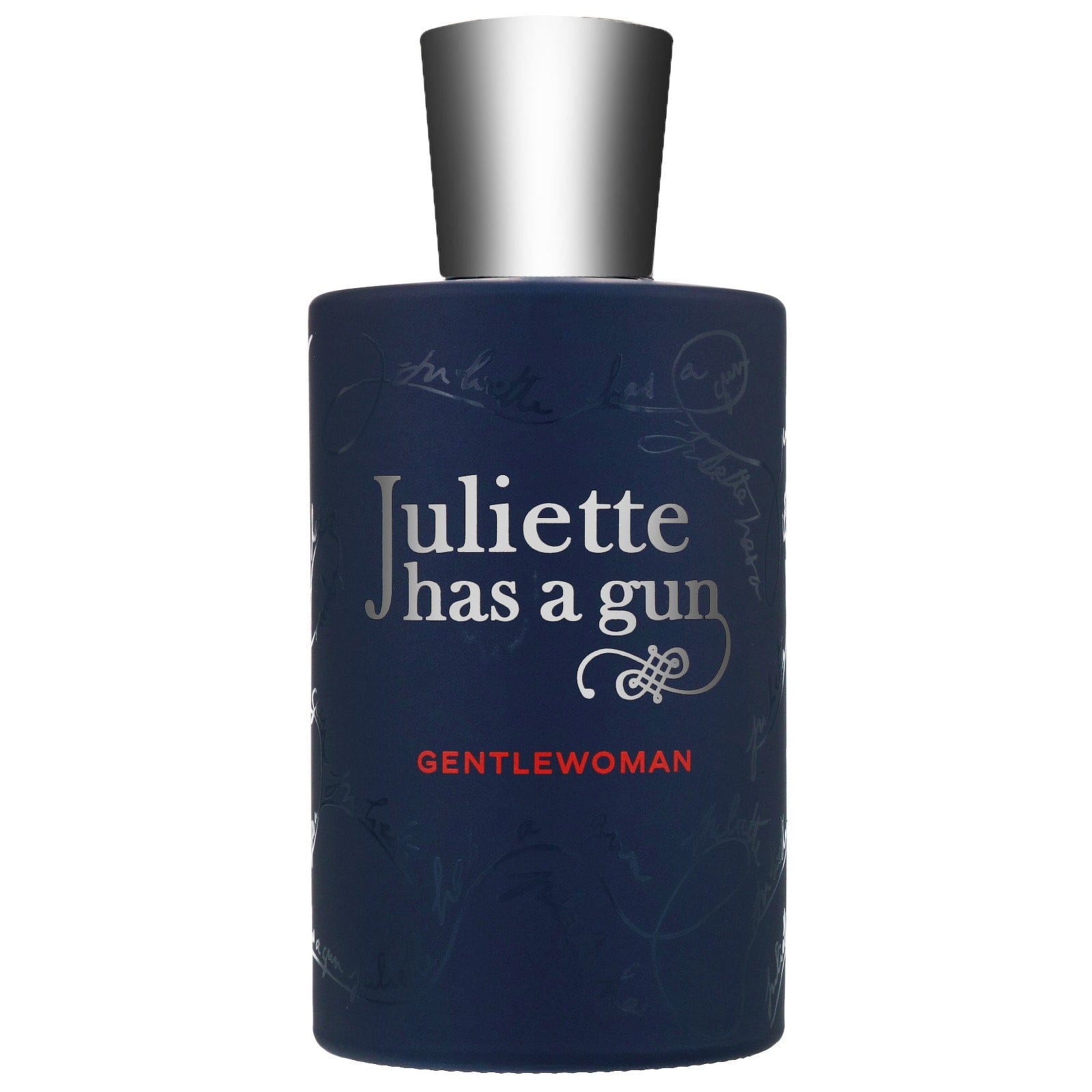 Juliette Has A Gun Gentlewoman Eau de Parfum Spray 100 ml