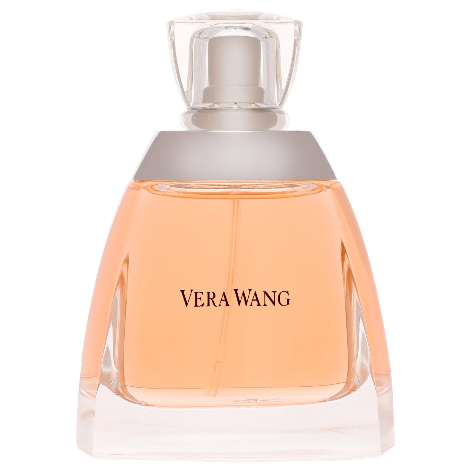 Vera Wang For Women Eau de Parfum Spray 100 ml