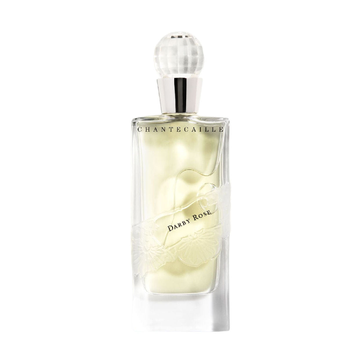 Chantecaille Darby Rose Eau de Parfum
