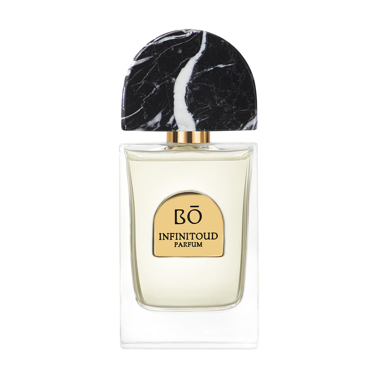Bō Infinitoud Eau de Parfum