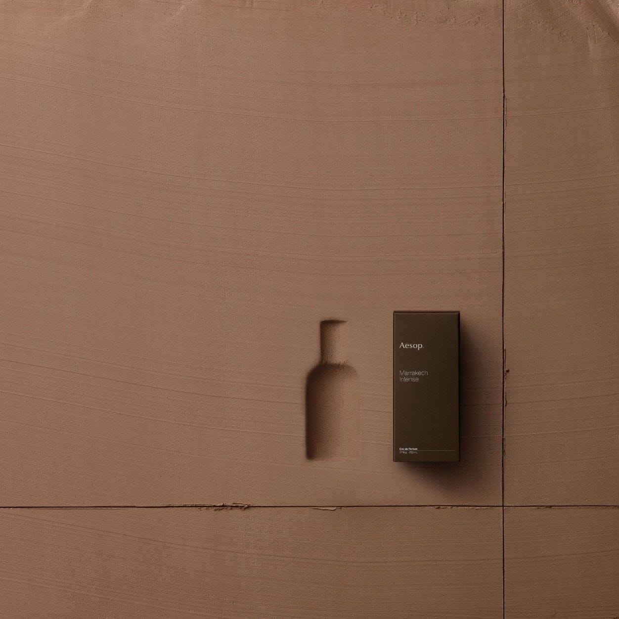 Aesop Marrakech Intense Eau de Parfum