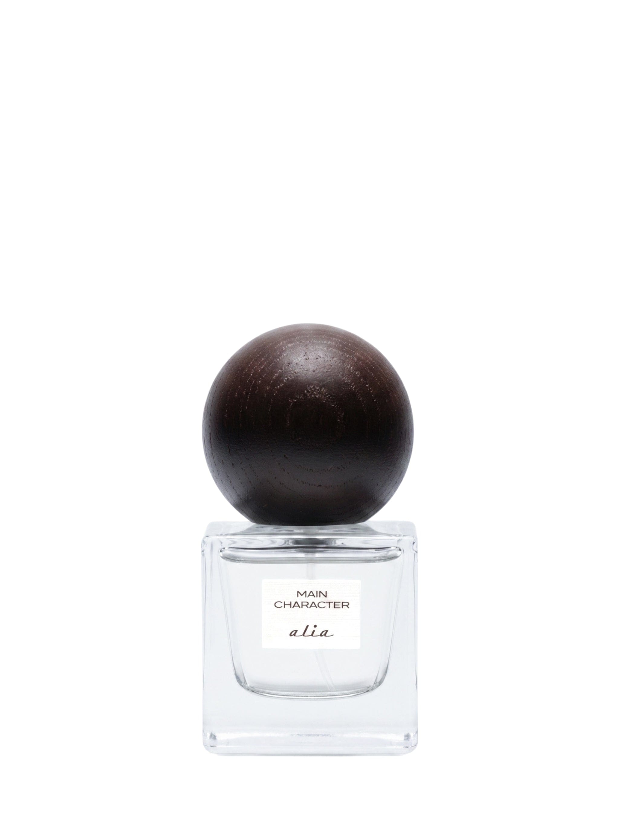 Alia Main Character Eau de Parfum