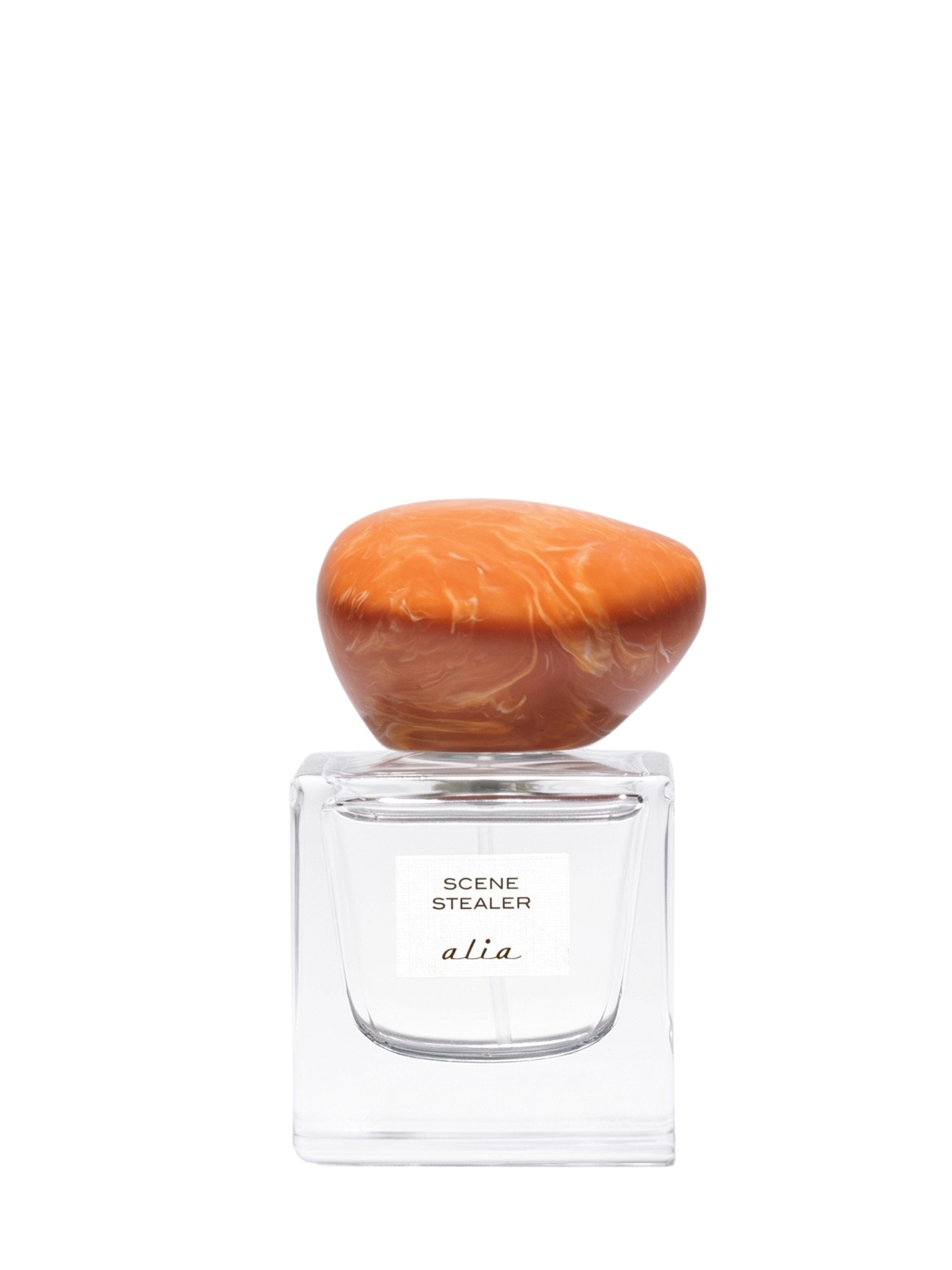Alia Scene Stealer Eau de Parfum
