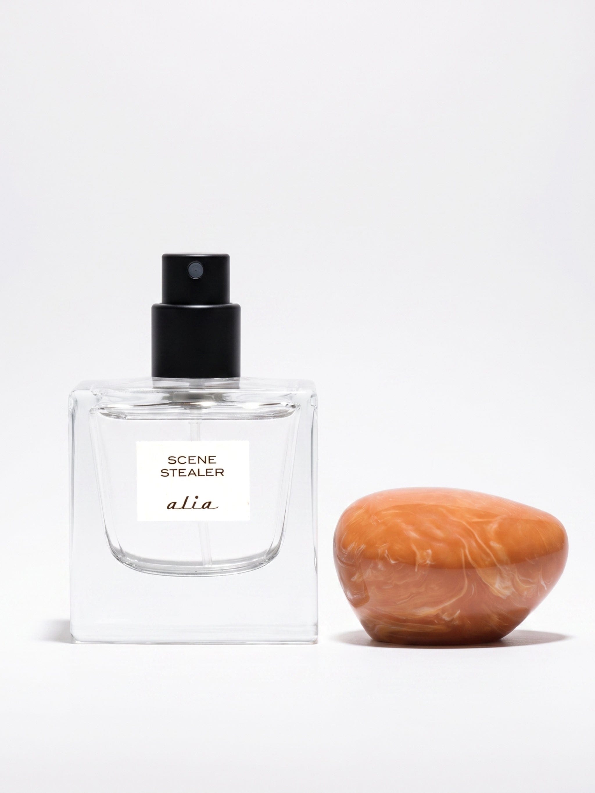 Alia Scene Stealer Eau de Parfum
