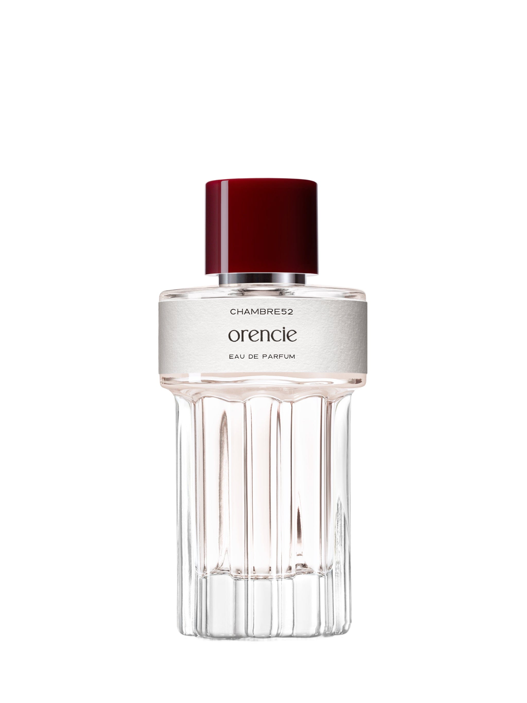 Chambre52 Orencie Eau De Parfum
