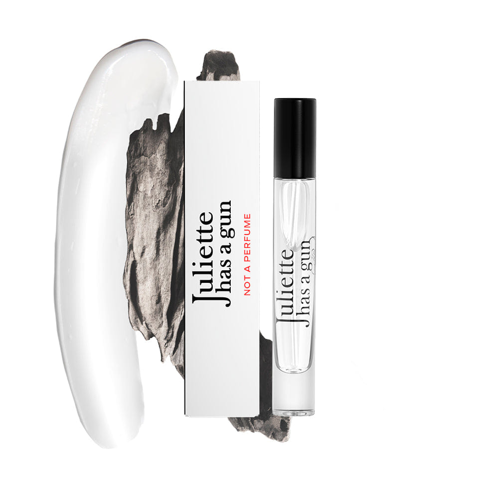Juliette Has A Gun Not a Perfume 7.5 ml