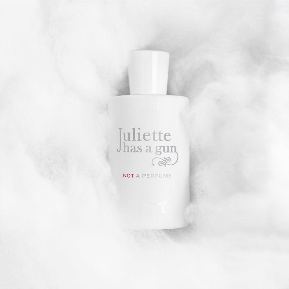 Juliette Has A Gun Not a Perfume 7.5 ml