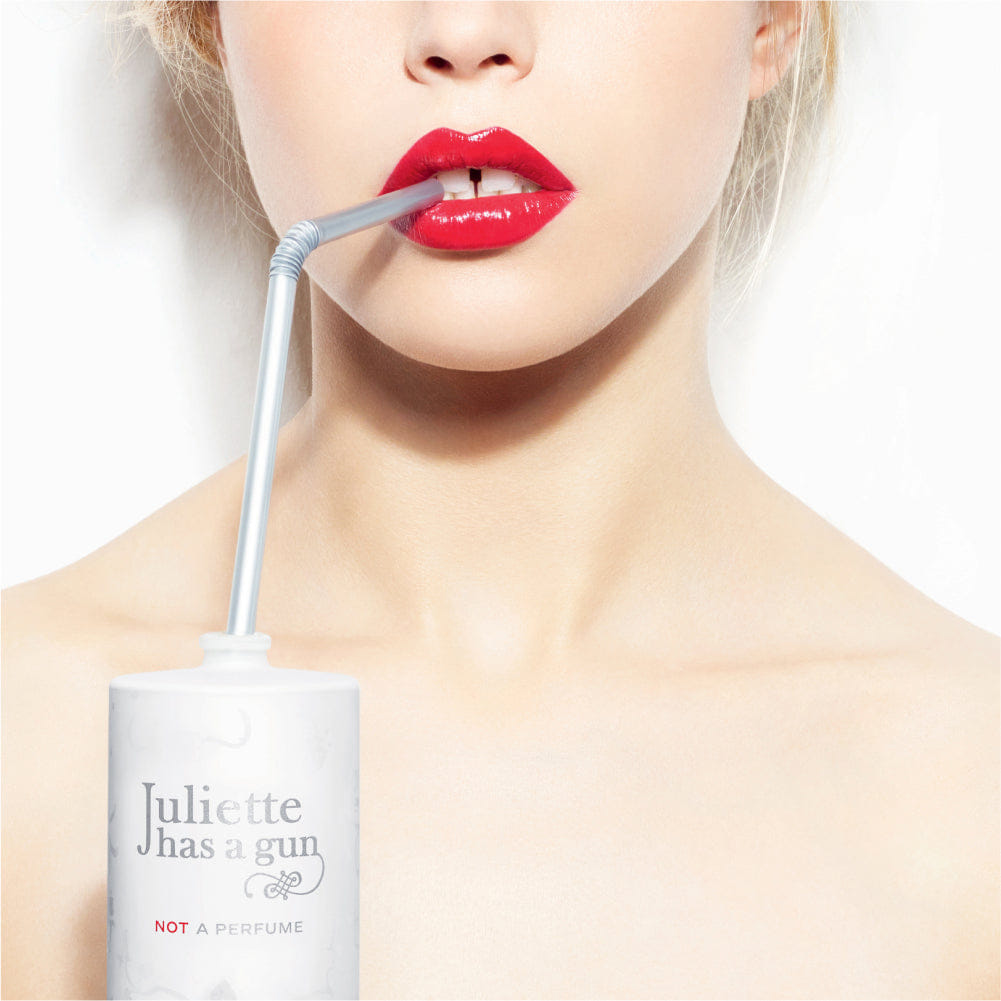 Juliette Has A Gun Not a Perfume 7.5 ml