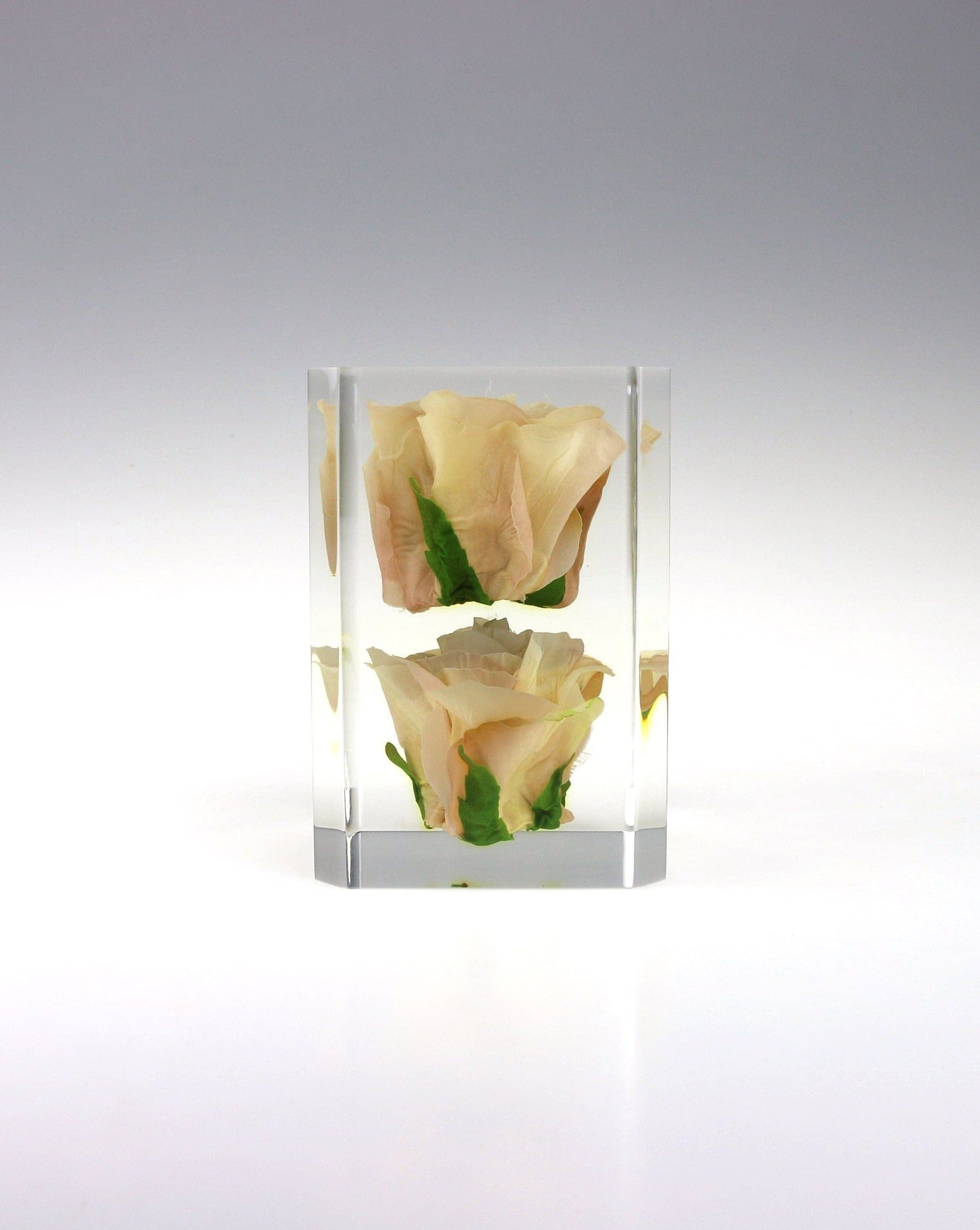 EAU de Parfum CRUSHING BLOOM