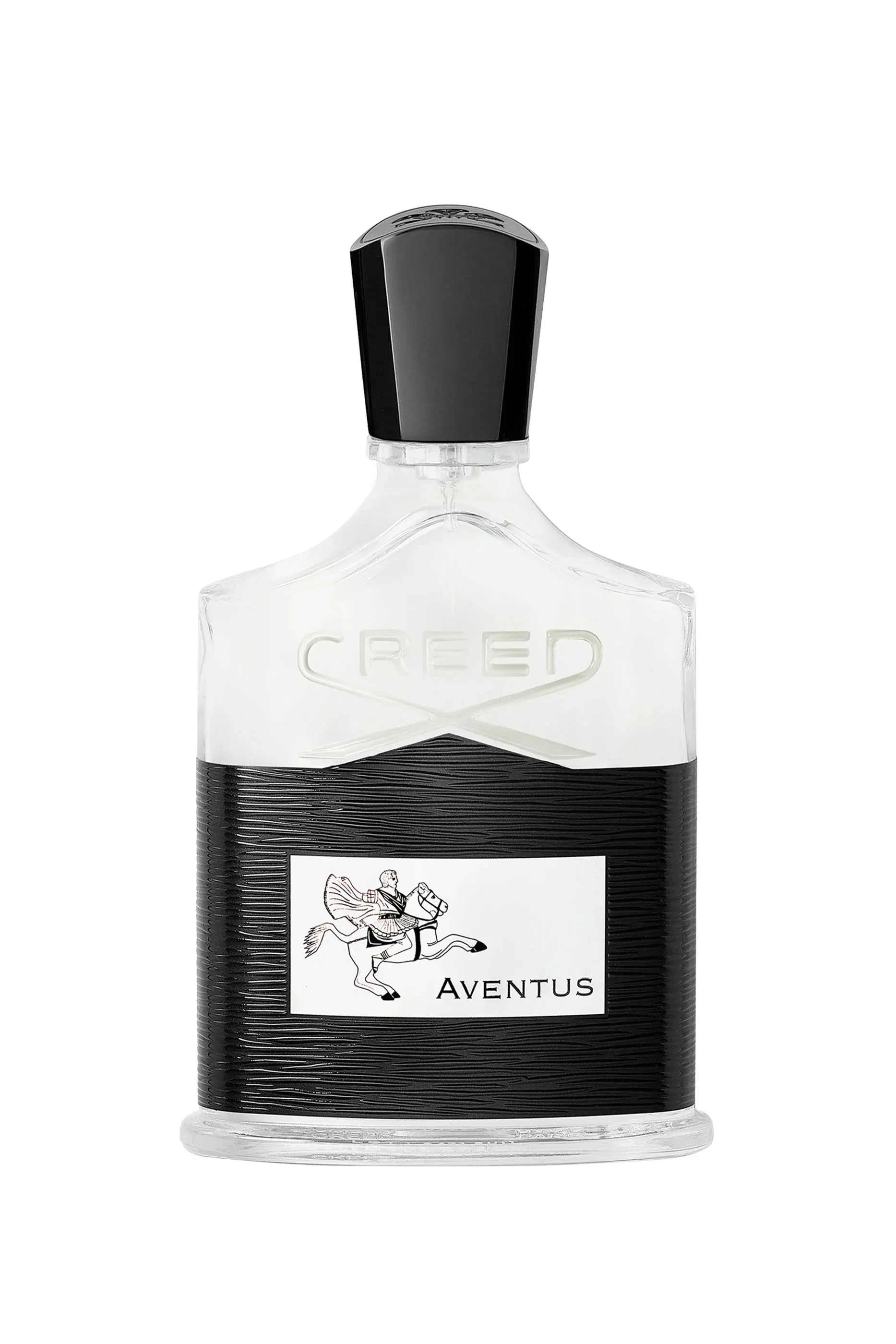 Henry Creed Aventus Eau de Parfum
