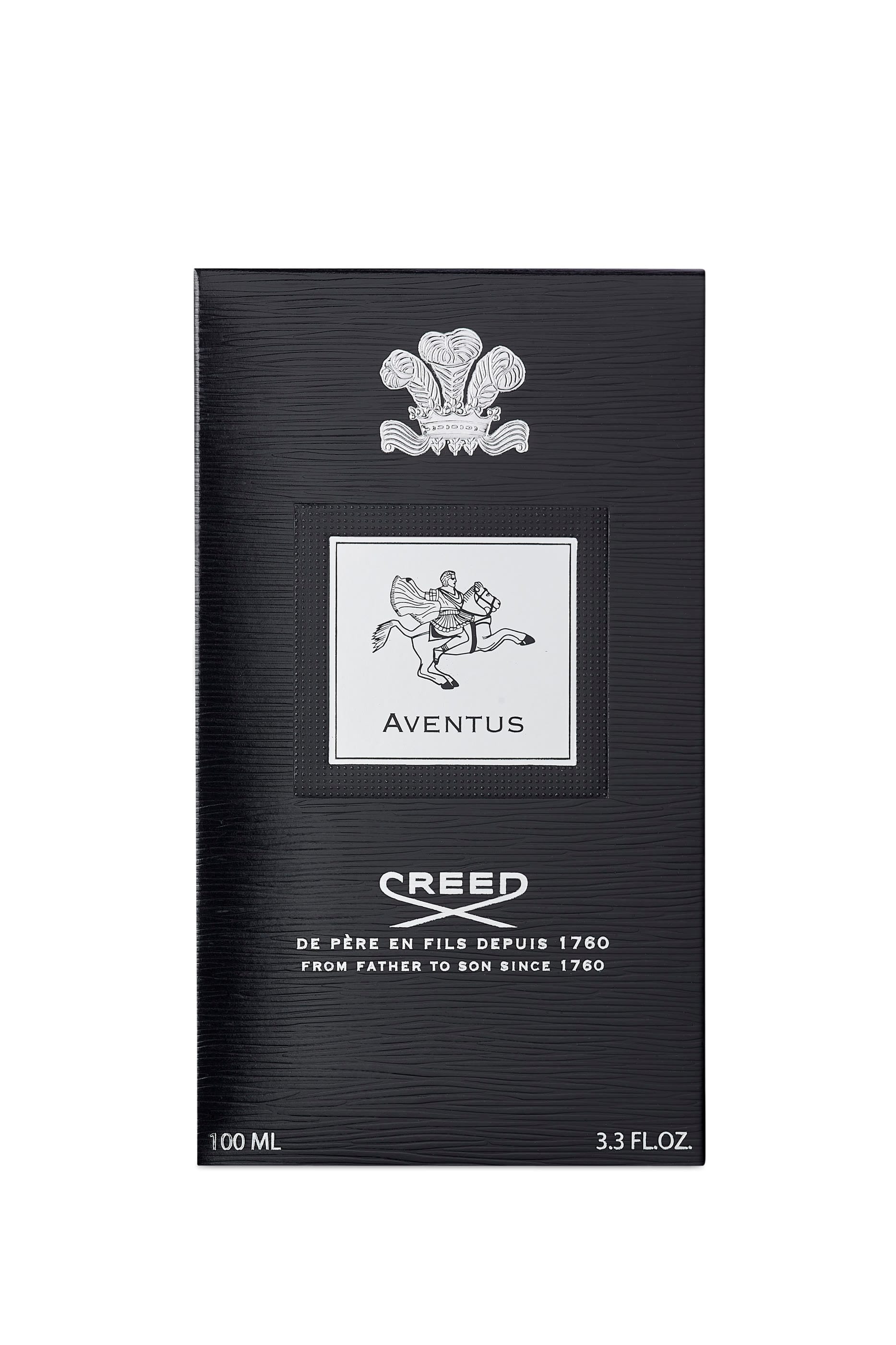 Henry Creed Aventus Eau de Parfum