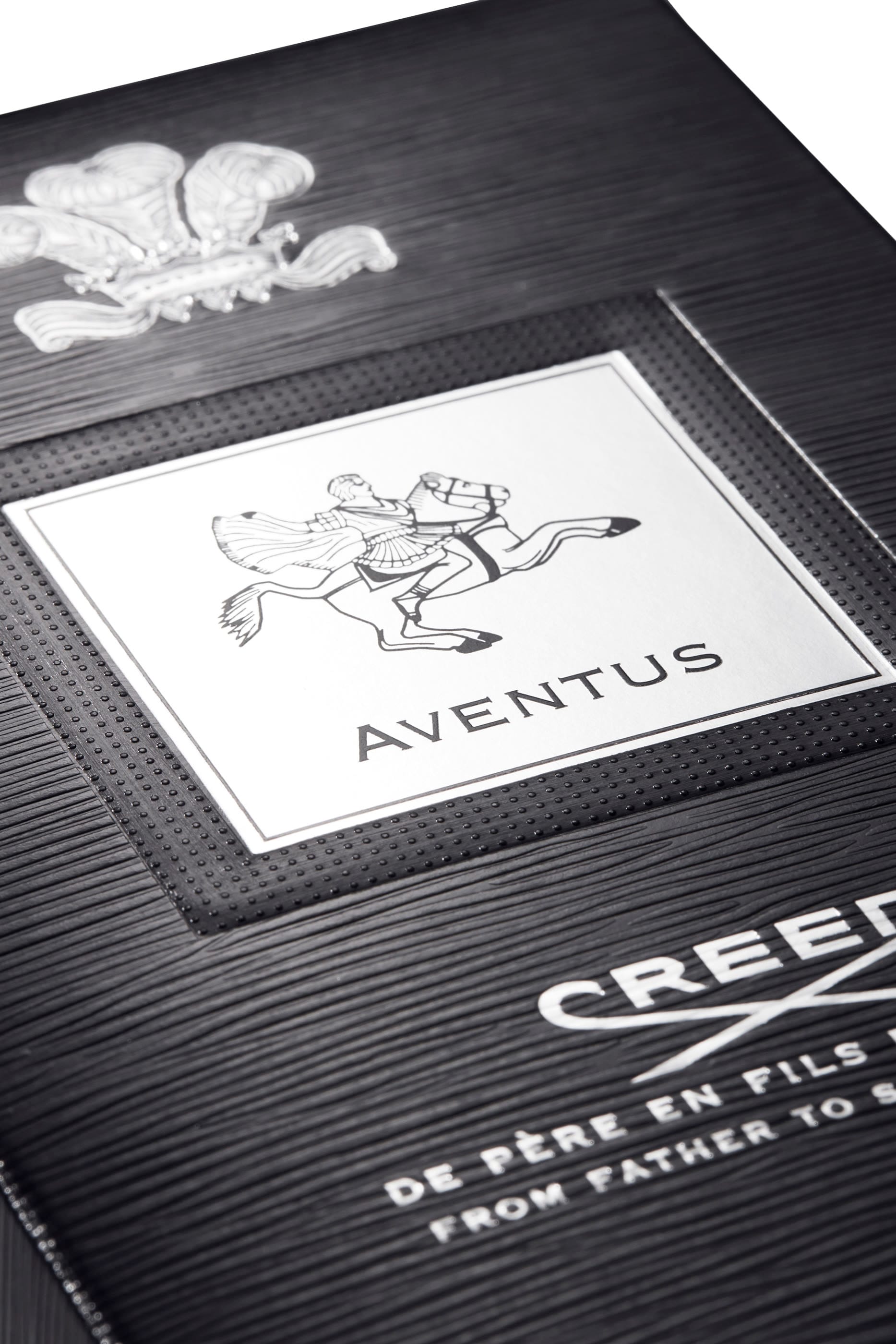 Henry Creed Aventus Eau de Parfum