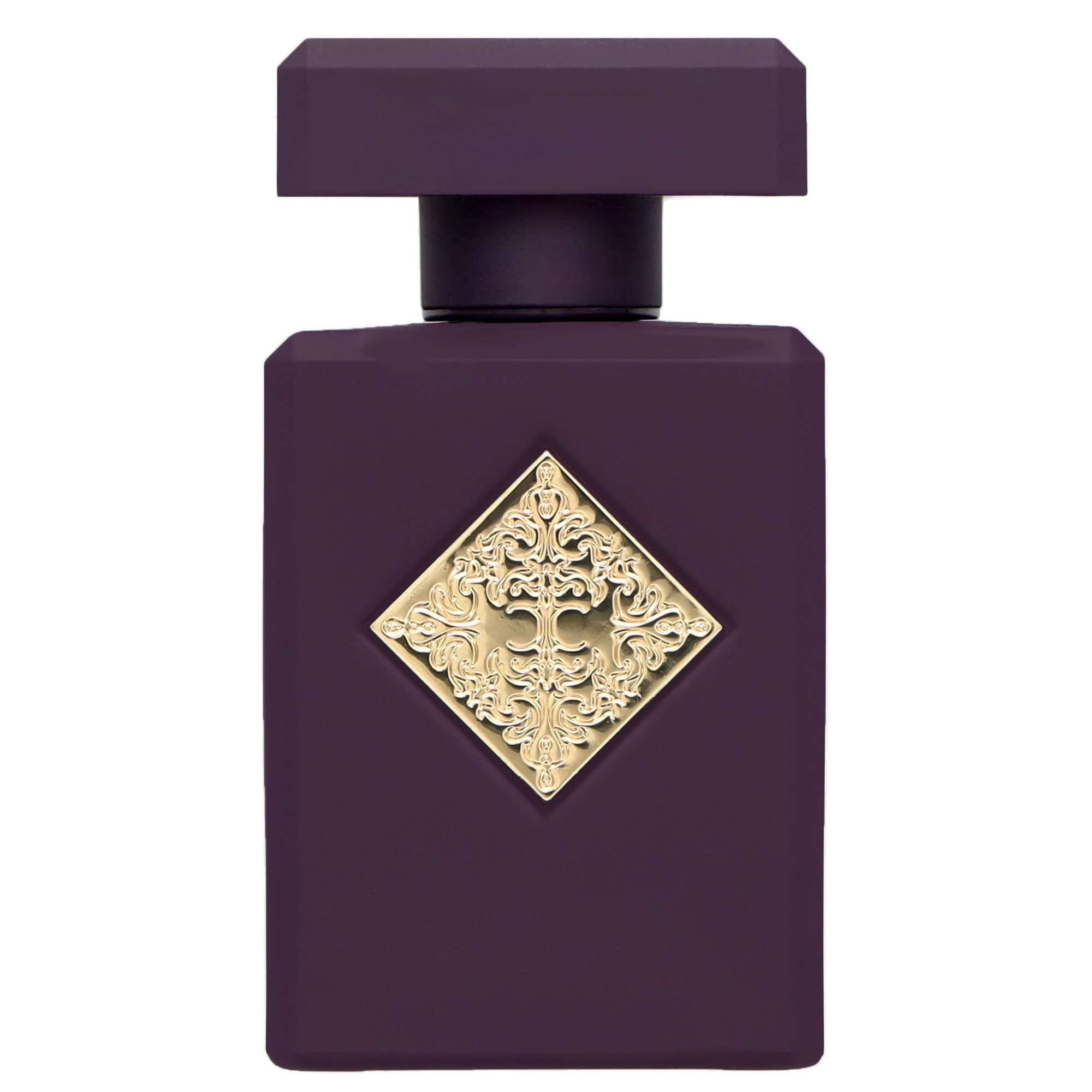 Initio Side Effect Eau de Parfum 90 ml