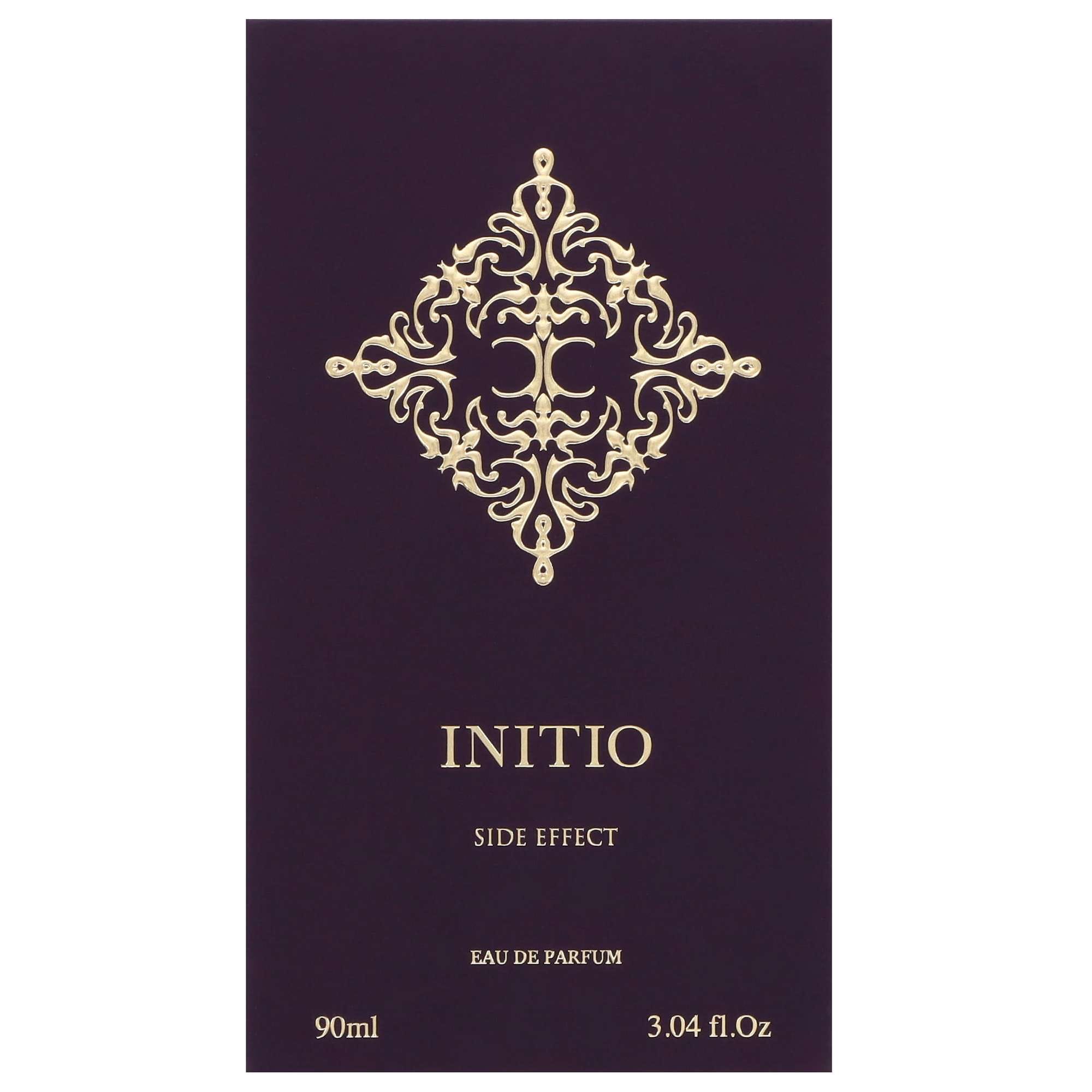 Initio Side Effect Eau de Parfum 90 ml