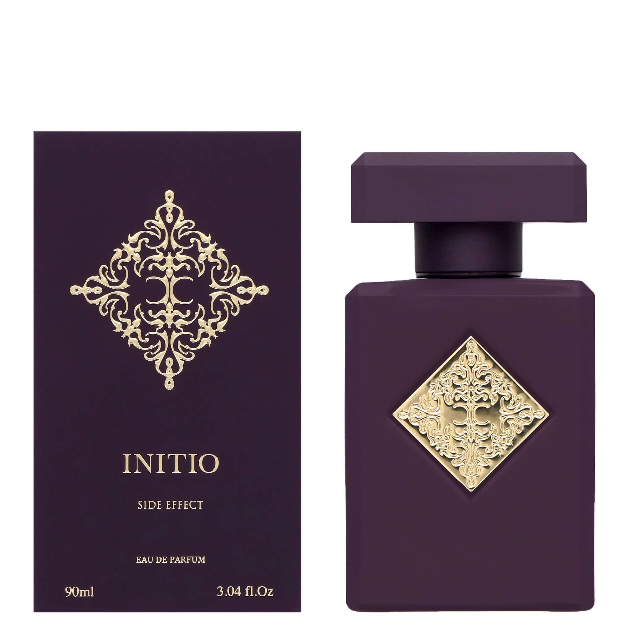 Initio Side Effect Eau de Parfum 90 ml
