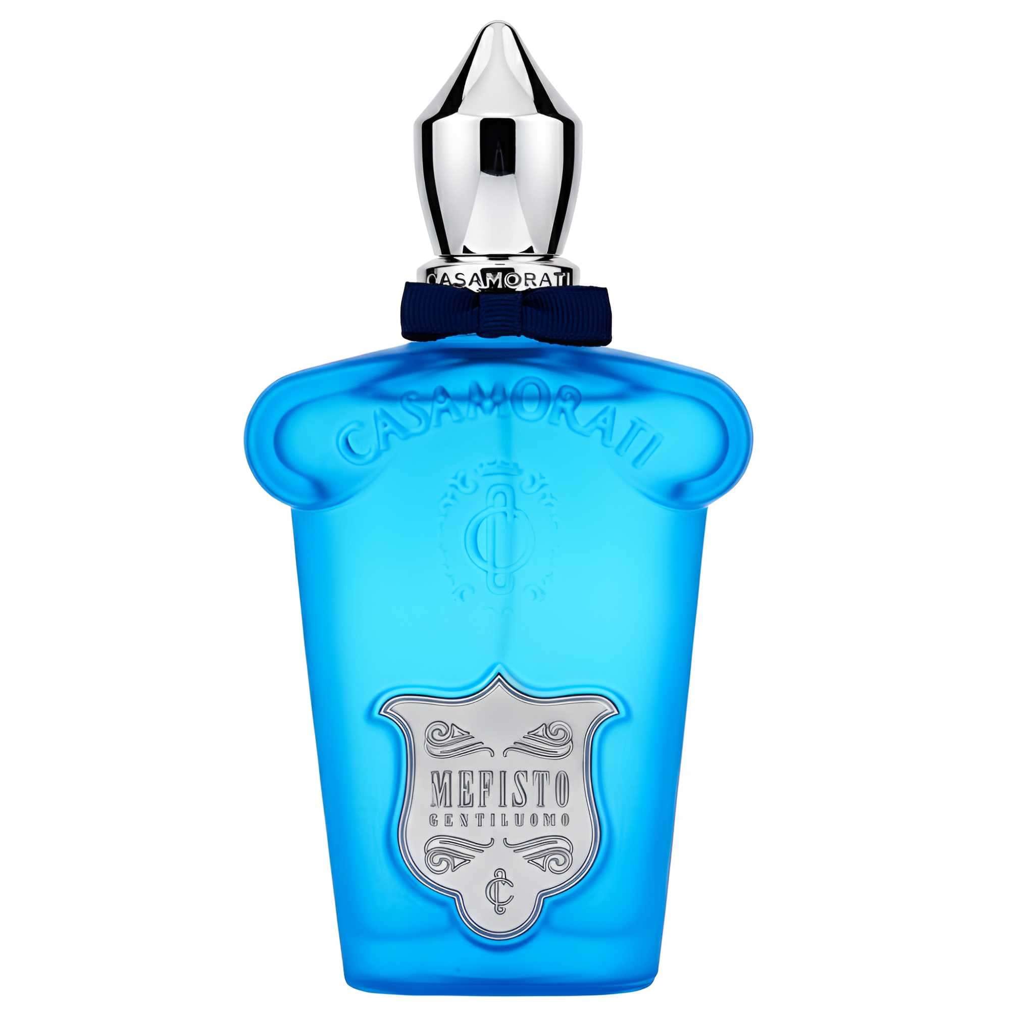 Casamorati Mefisto Gentiluomo Eau de Parfum Spray 100 ml