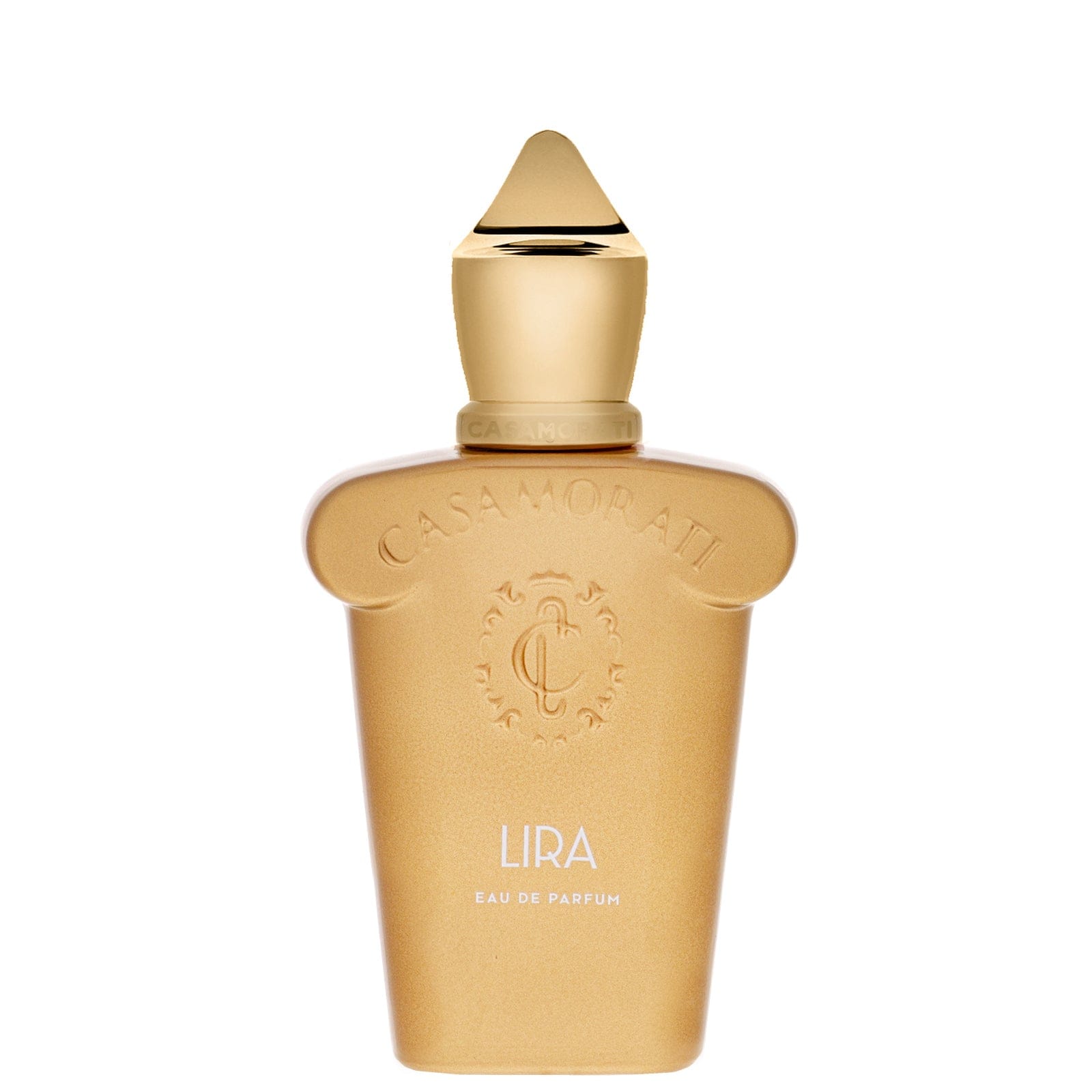 Casamorati Lira Eau de Parfum Spray 30 ml