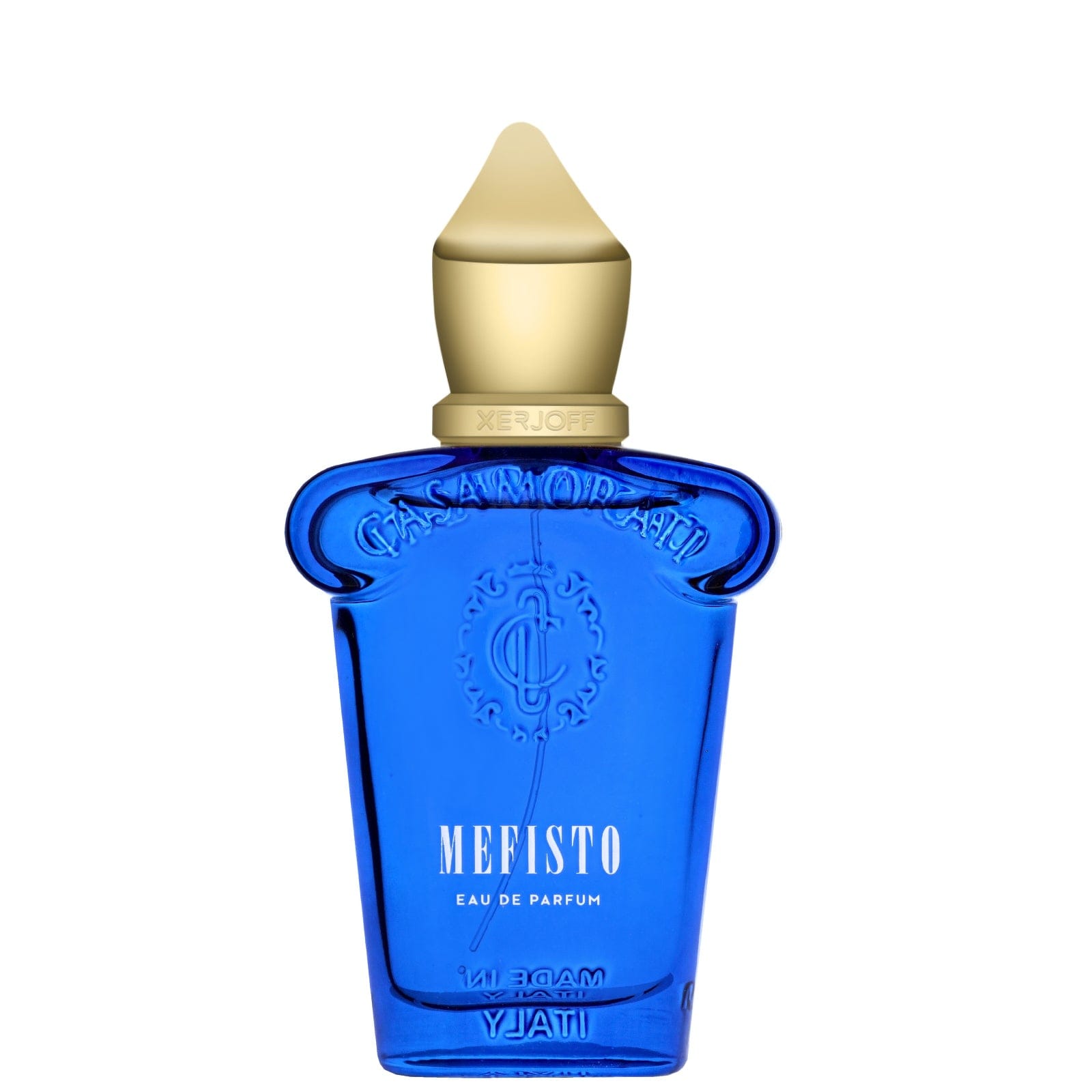 Casamorati 1888 Mefisto Eau de Parfum Spray 30 ml