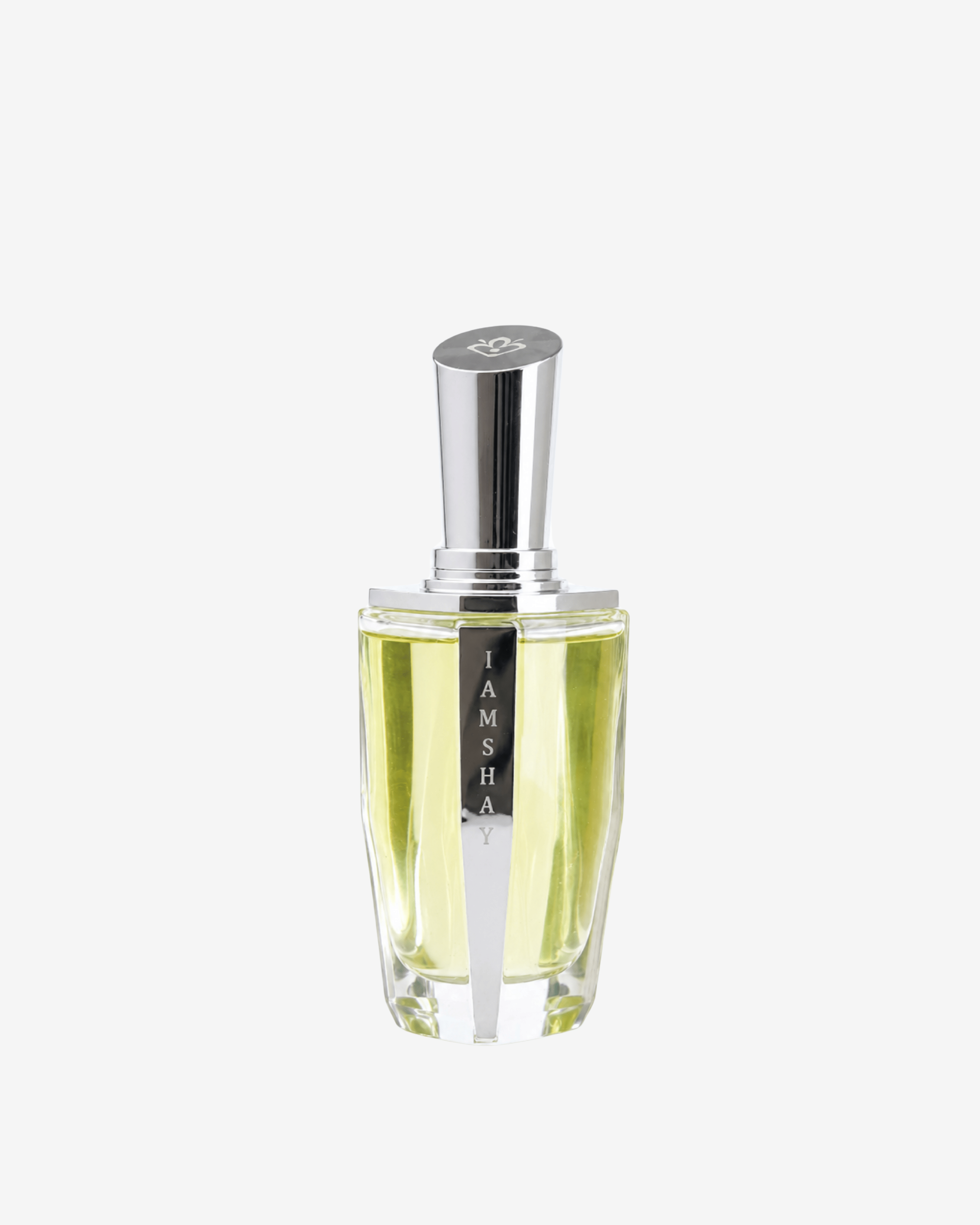 Anfasic Dokhoon I am Shay Perfume 75 ml