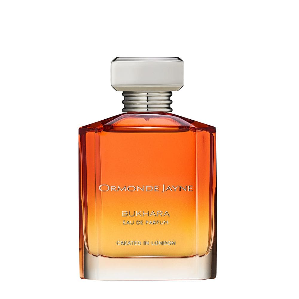 ORMONDE JAYNE BUKHARA EAU DE PARFUM 88 ml