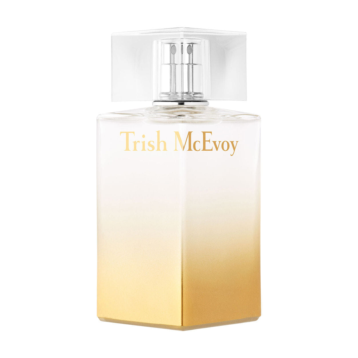 Trish Mcevoy Gold 9 Eau de Parfum