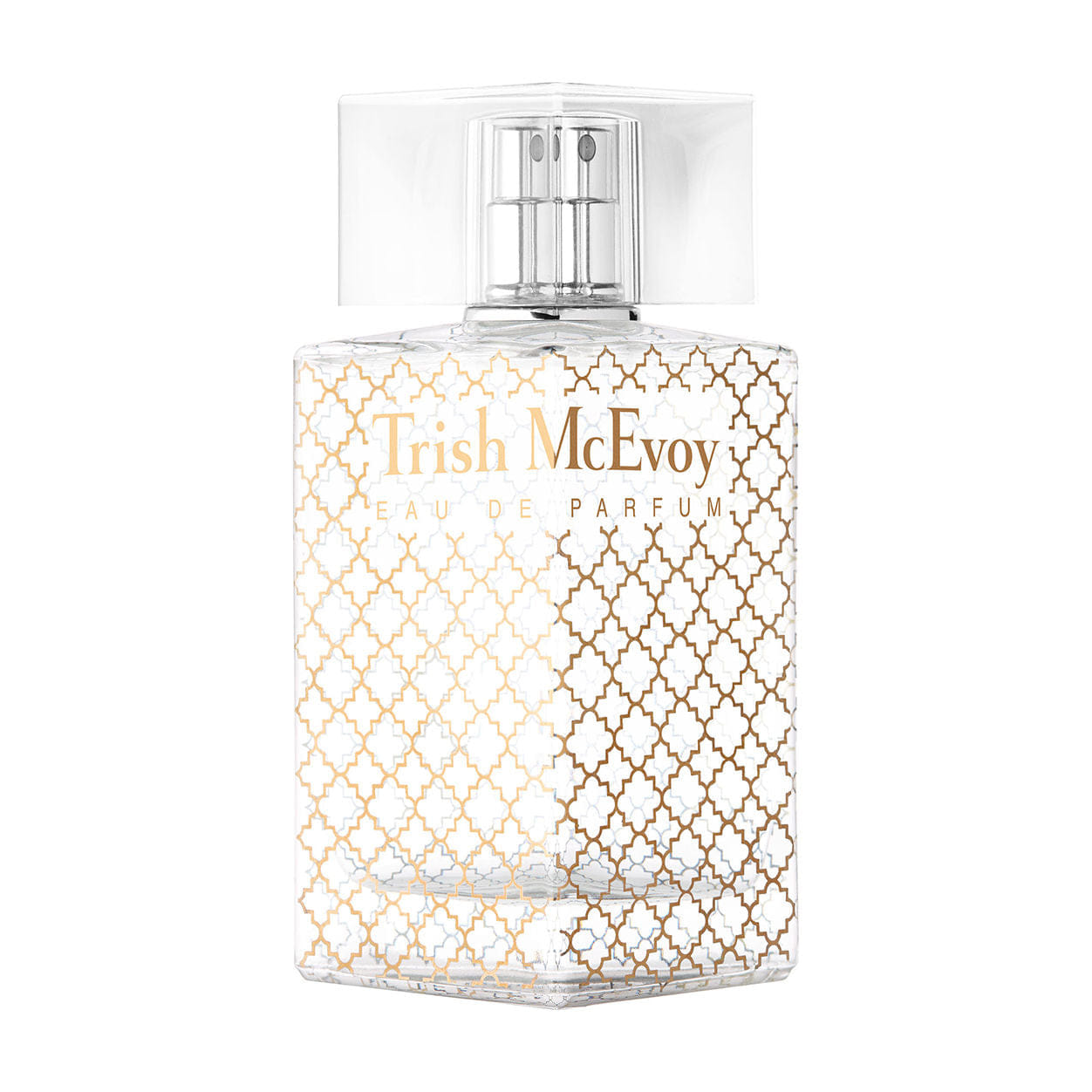 Trish Mcevoy 100 Eau de Parfum