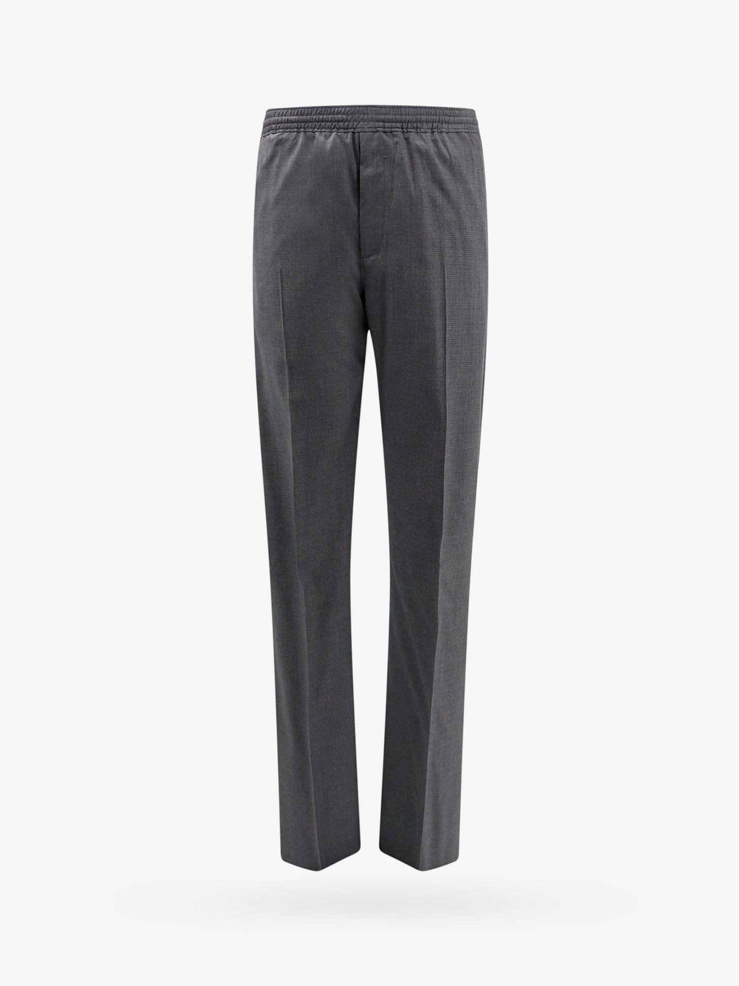 Givenchy Virgin wool trouser