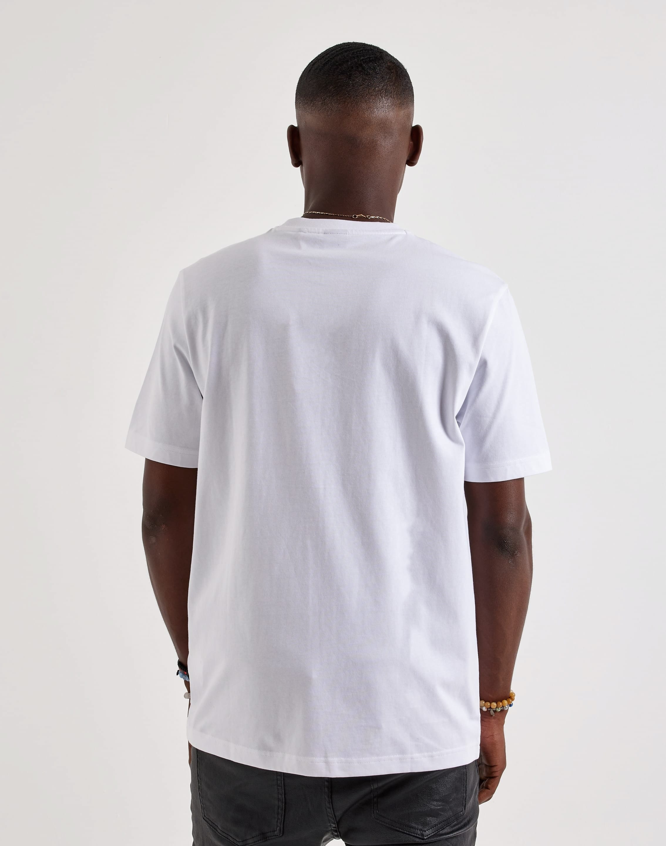 Boss Insignia T-Shirt