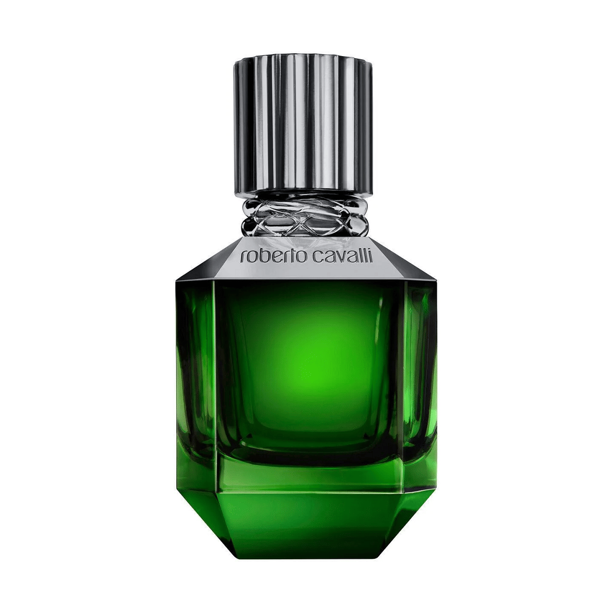 Roberto Cavalli Paradise Found for Men EDT 75 ml