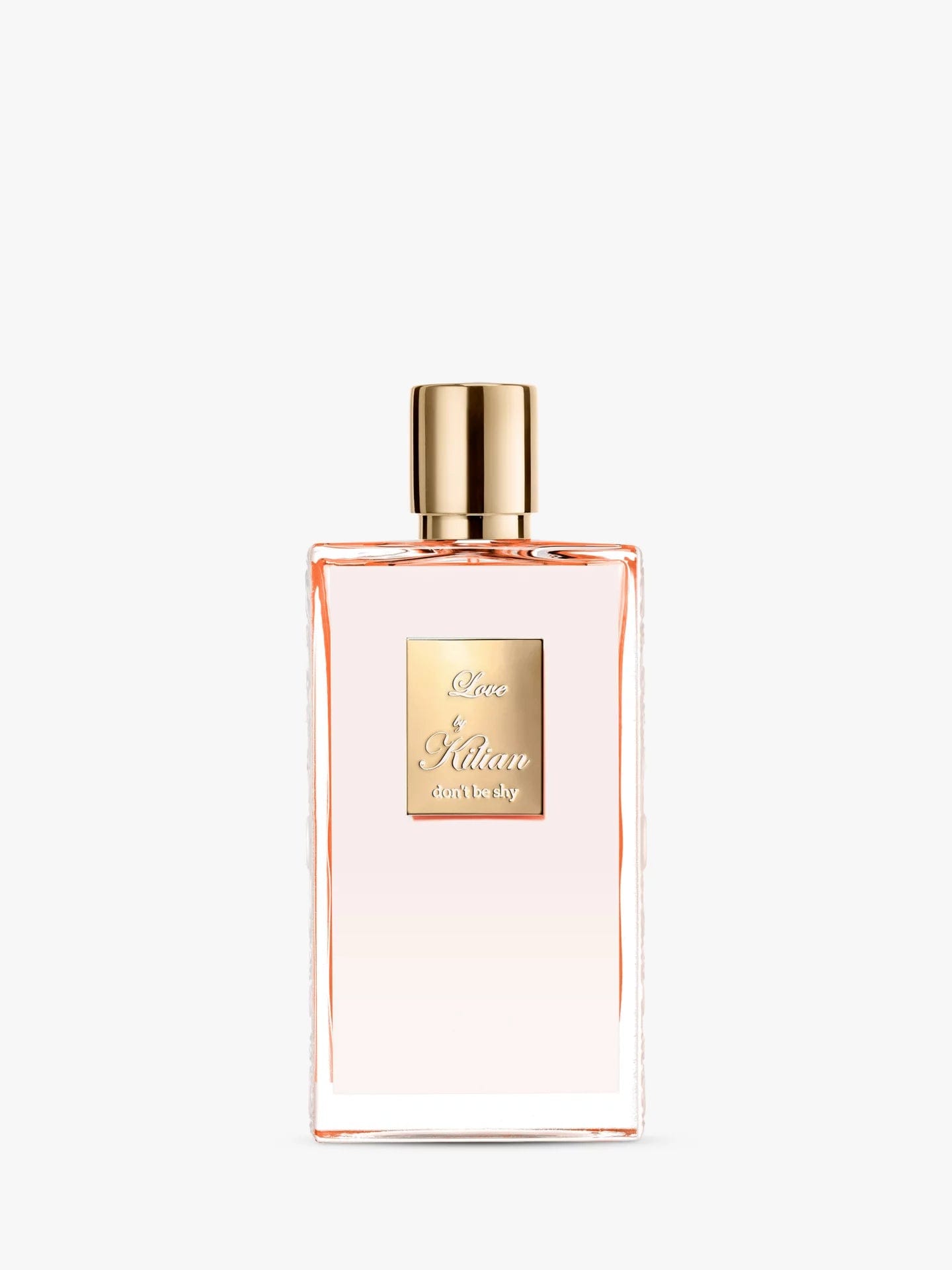 Fragrance Sample Kilian Love Don't Be Shy - Eau de Parfum